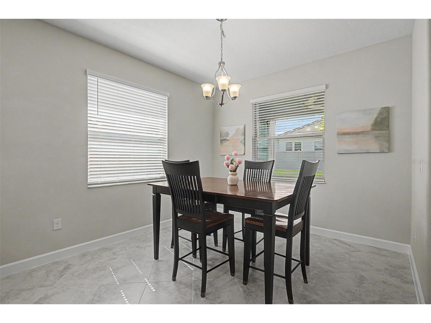 31609 Cannon Rush Drive San Antonio FL 33576 TB8514889 image20