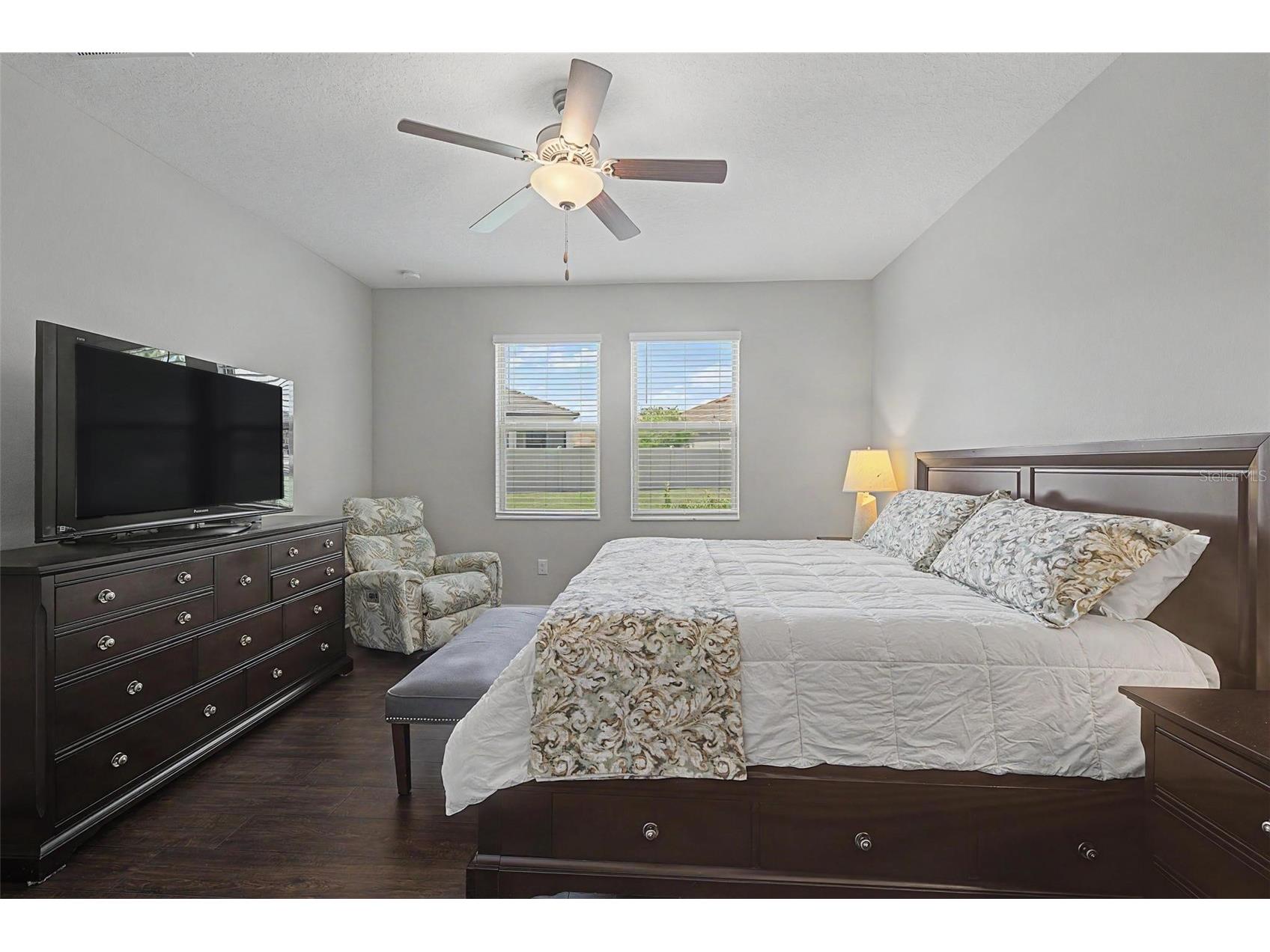 31609 Cannon Rush Drive San Antonio FL 33576 TB8514889 image21