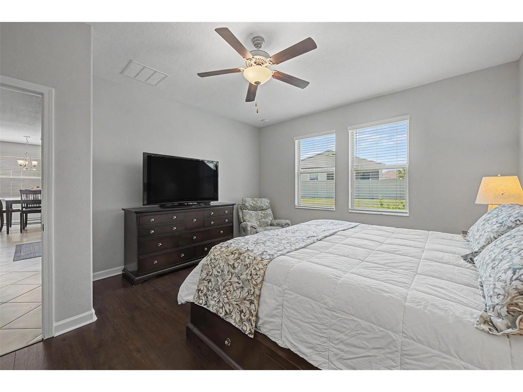 31609 Cannon Rush Drive San Antonio FL 33576 TB8514889 image22