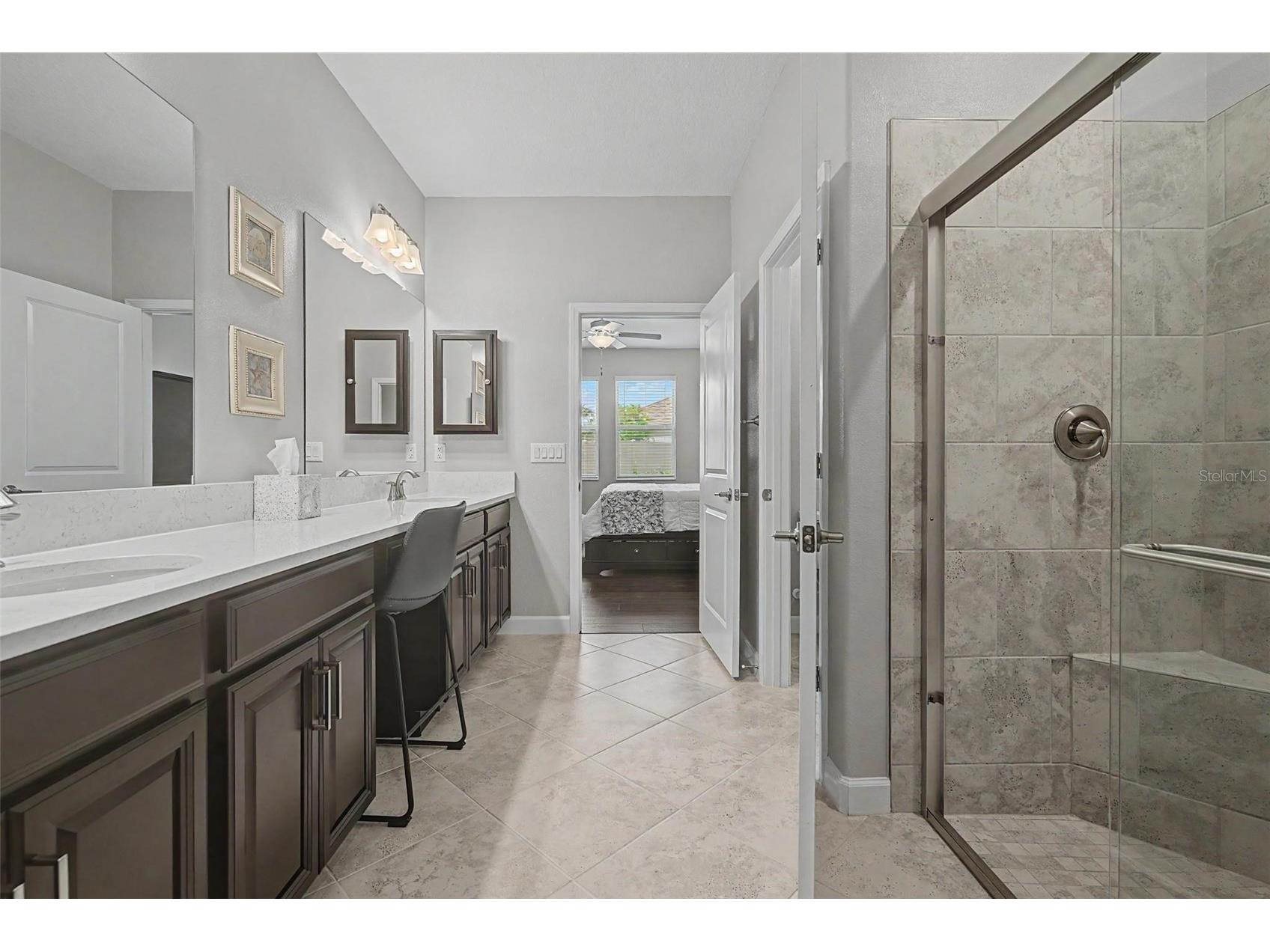 31609 Cannon Rush Drive San Antonio FL 33576 TB8514889 image23