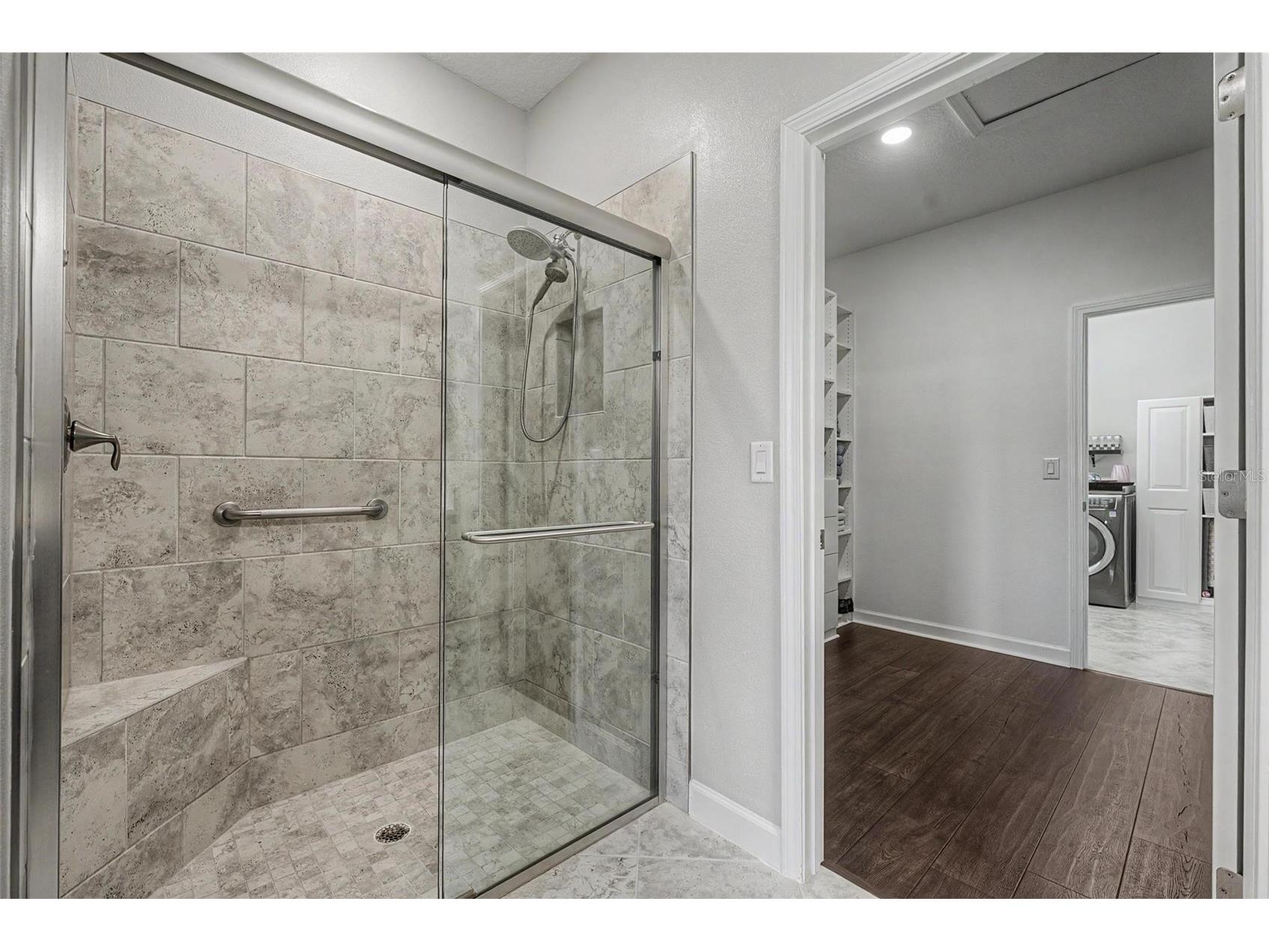 31609 Cannon Rush Drive San Antonio FL 33576 TB8514889 image24