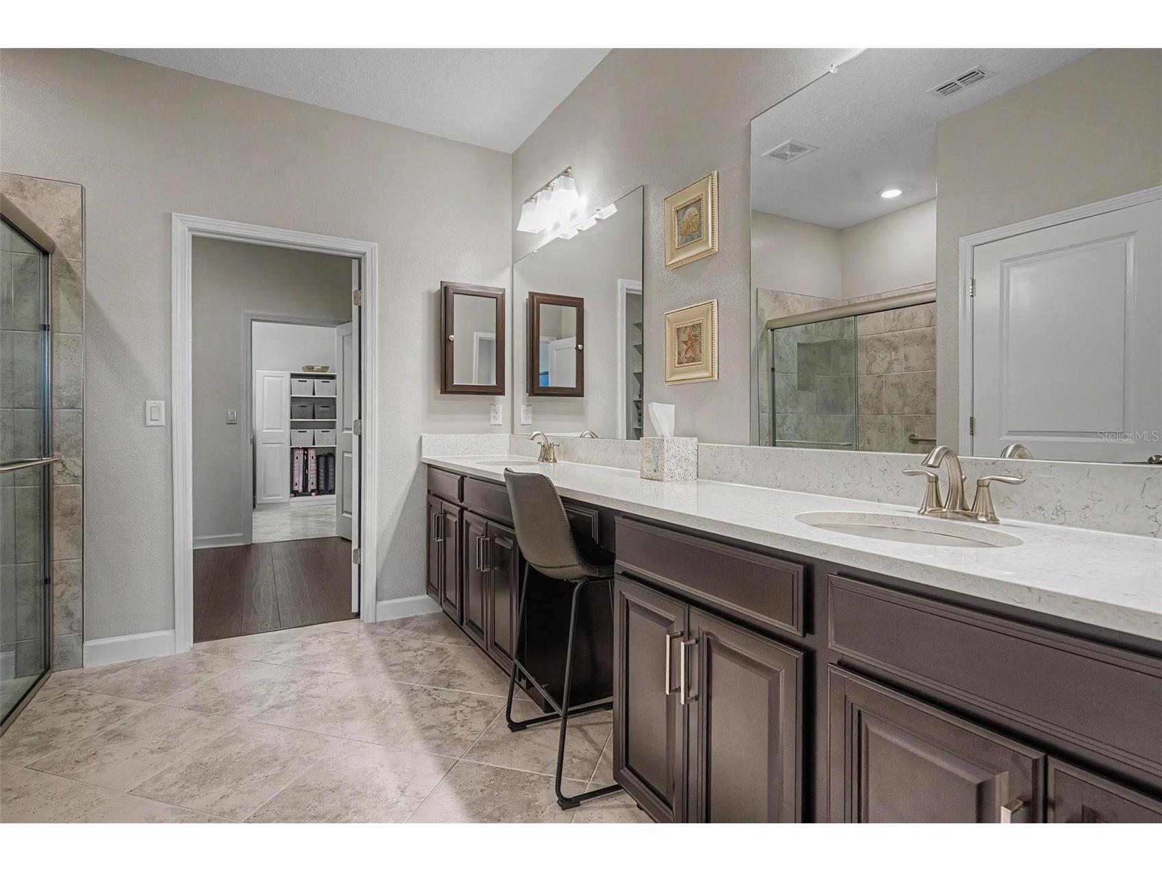 31609 Cannon Rush Drive San Antonio FL 33576 TB8514889 image25