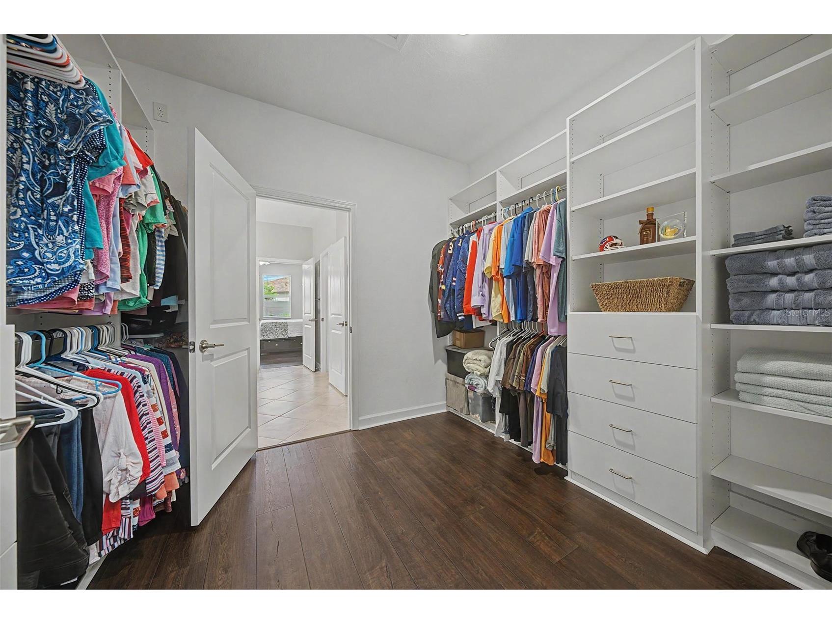 31609 Cannon Rush Drive San Antonio FL 33576 TB8514889 image26