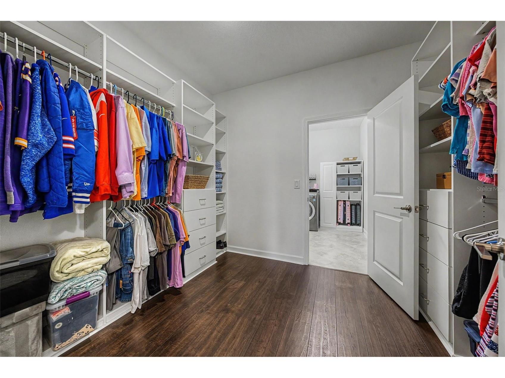 31609 Cannon Rush Drive San Antonio FL 33576 TB8514889 image27