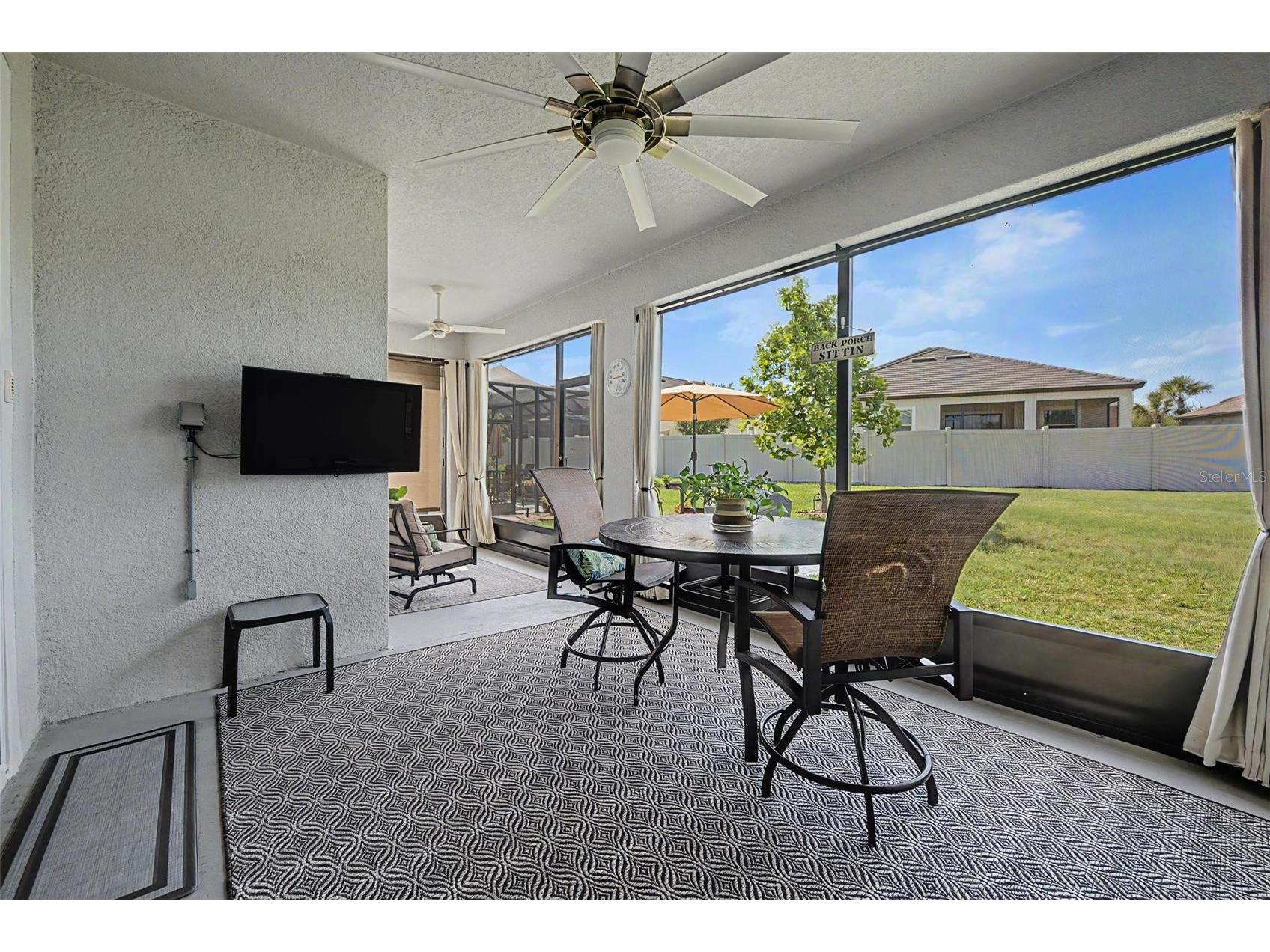 31609 Cannon Rush Drive San Antonio FL 33576 TB8514889 image28