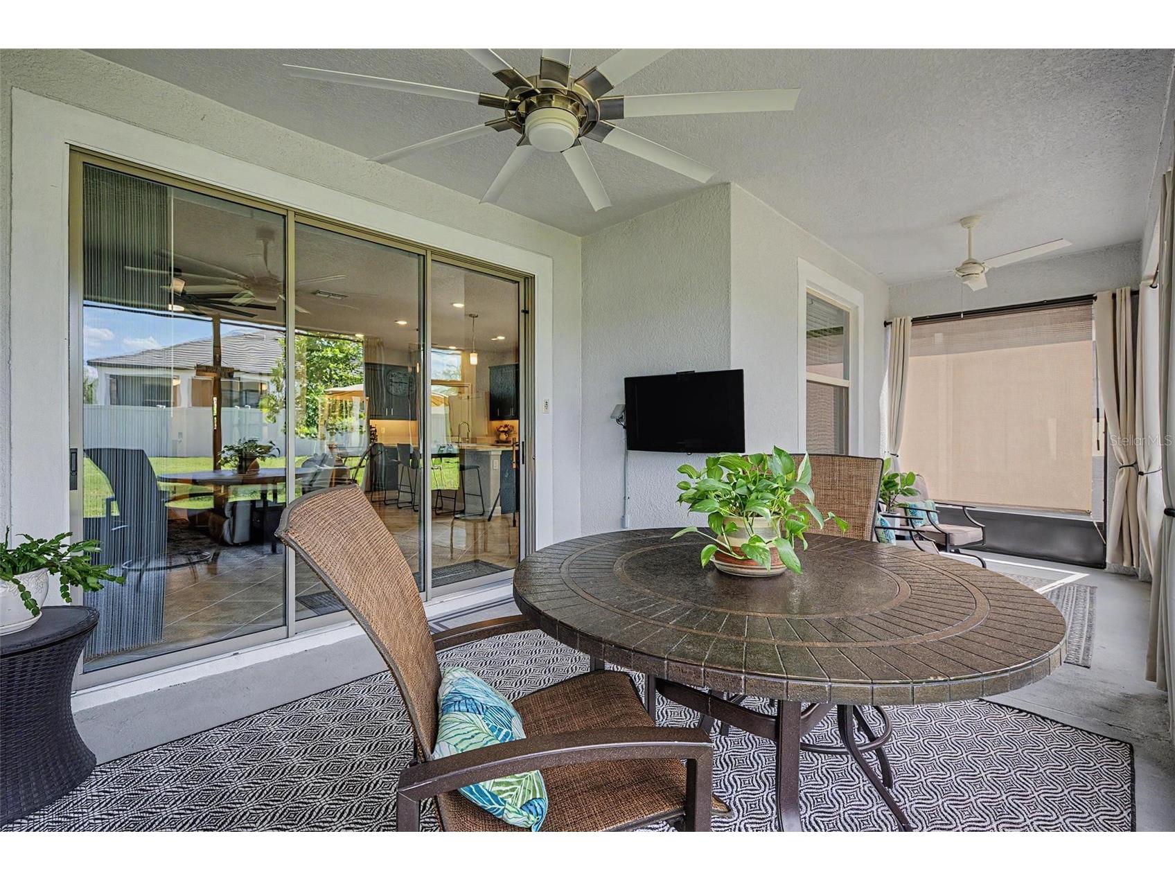 31609 Cannon Rush Drive San Antonio FL 33576 TB8514889 image29
