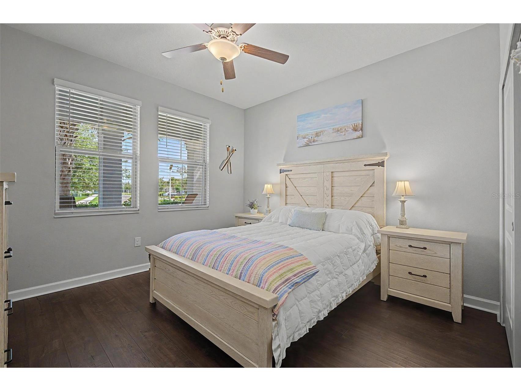 31609 Cannon Rush Drive San Antonio FL 33576 TB8514889 image3