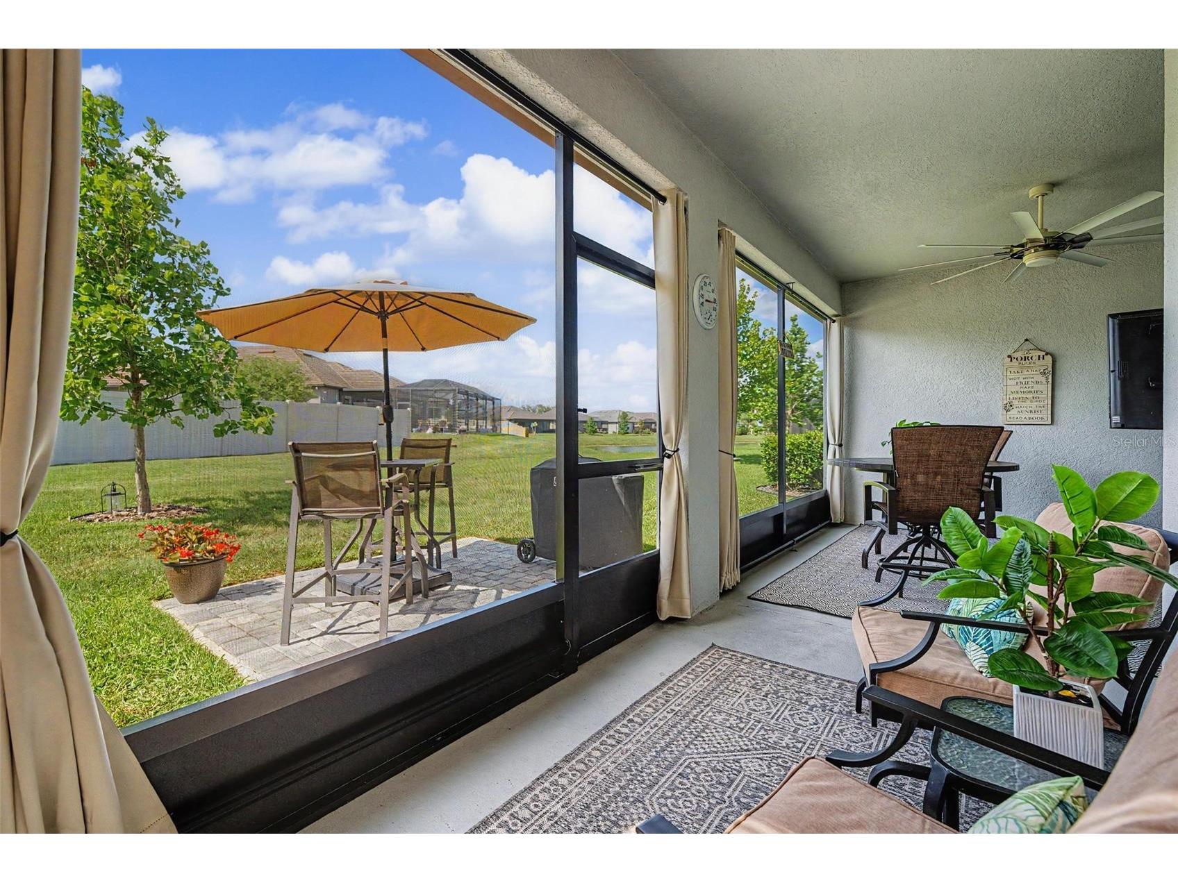 31609 Cannon Rush Drive San Antonio FL 33576 TB8514889 image30