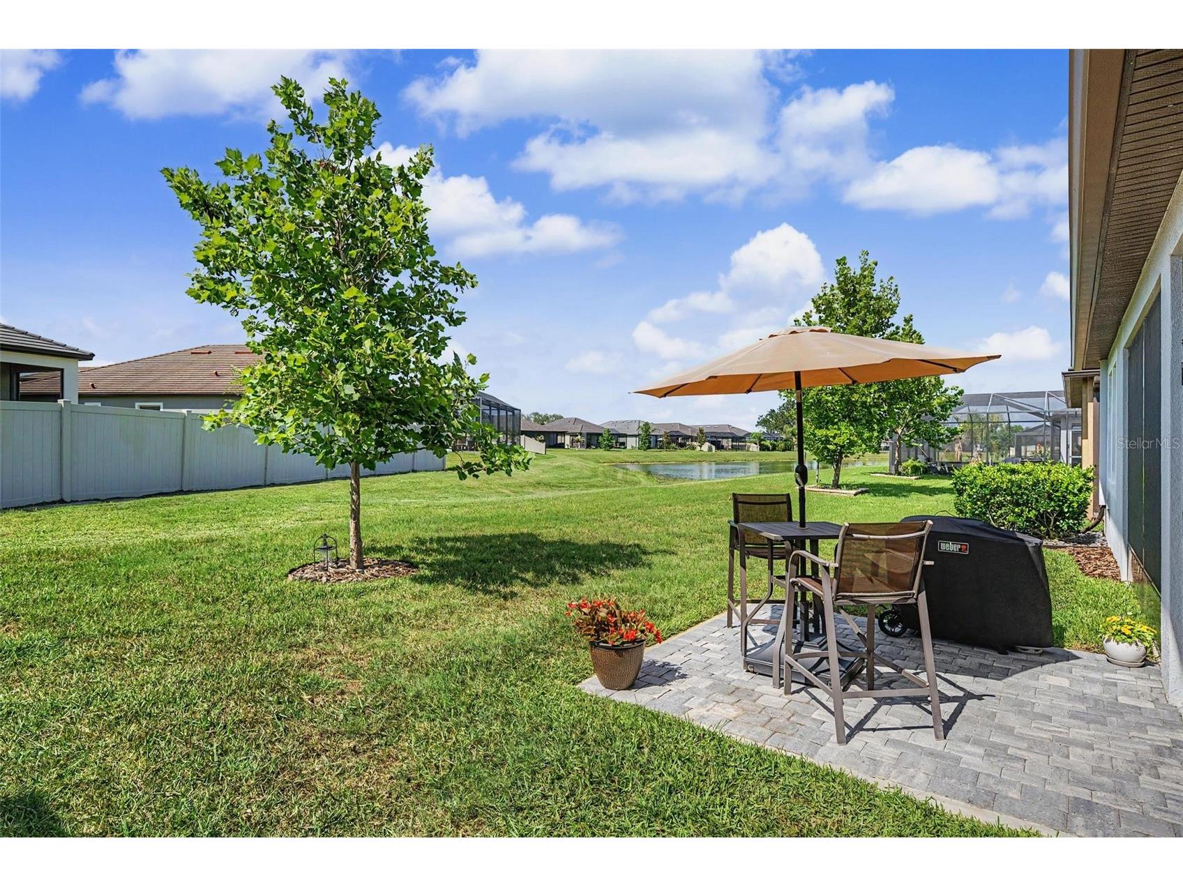 31609 Cannon Rush Drive San Antonio FL 33576 TB8514889 image31