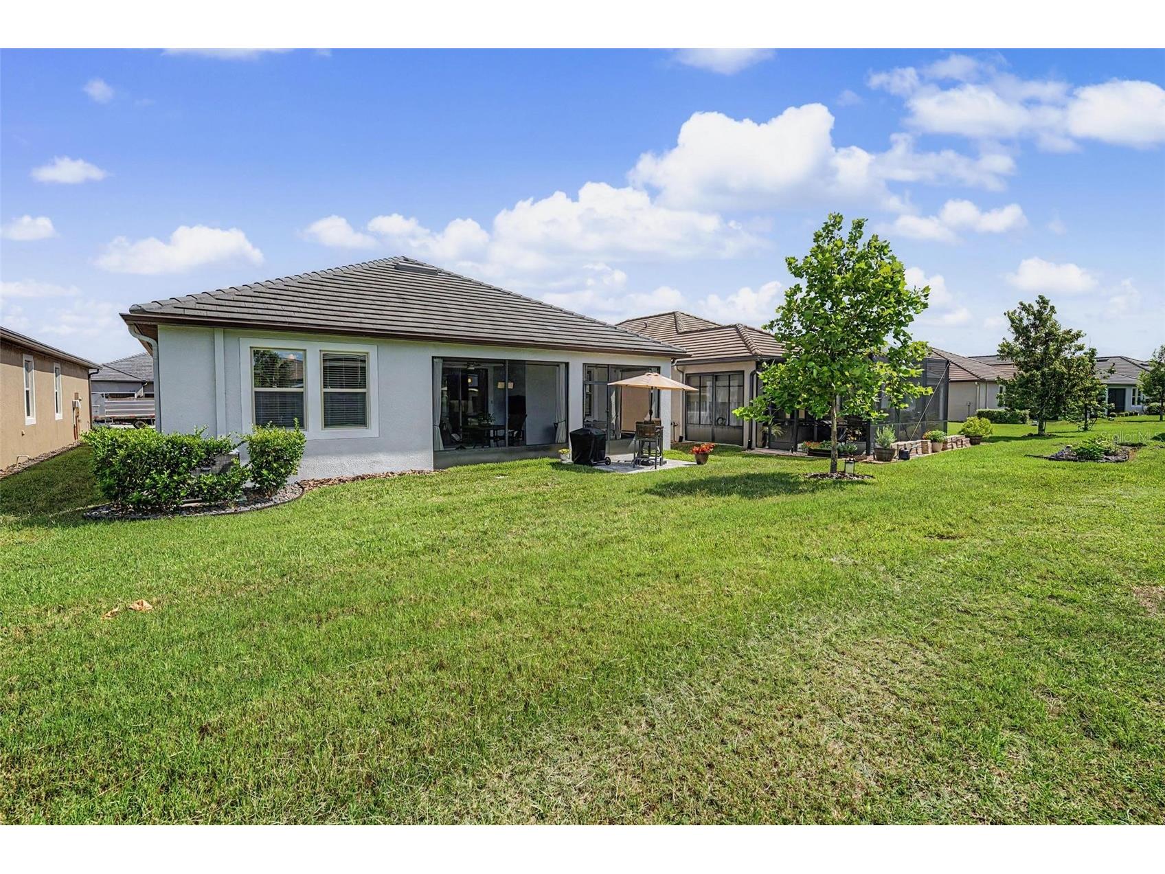 31609 Cannon Rush Drive San Antonio FL 33576 TB8514889 image33