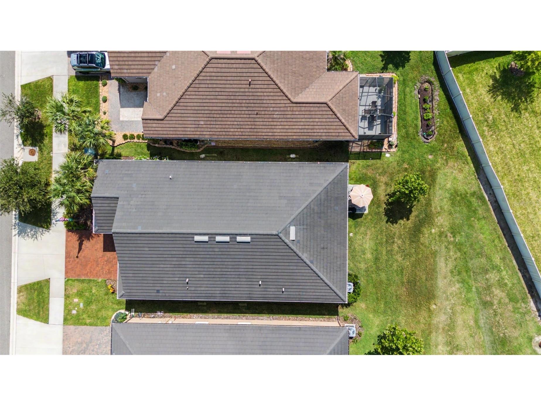 31609 Cannon Rush Drive San Antonio FL 33576 TB8514889 image34