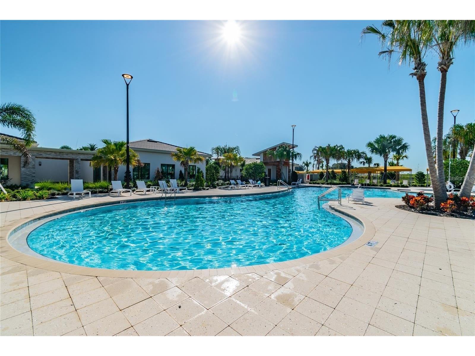 31609 Cannon Rush Drive San Antonio FL 33576 TB8514889 image42