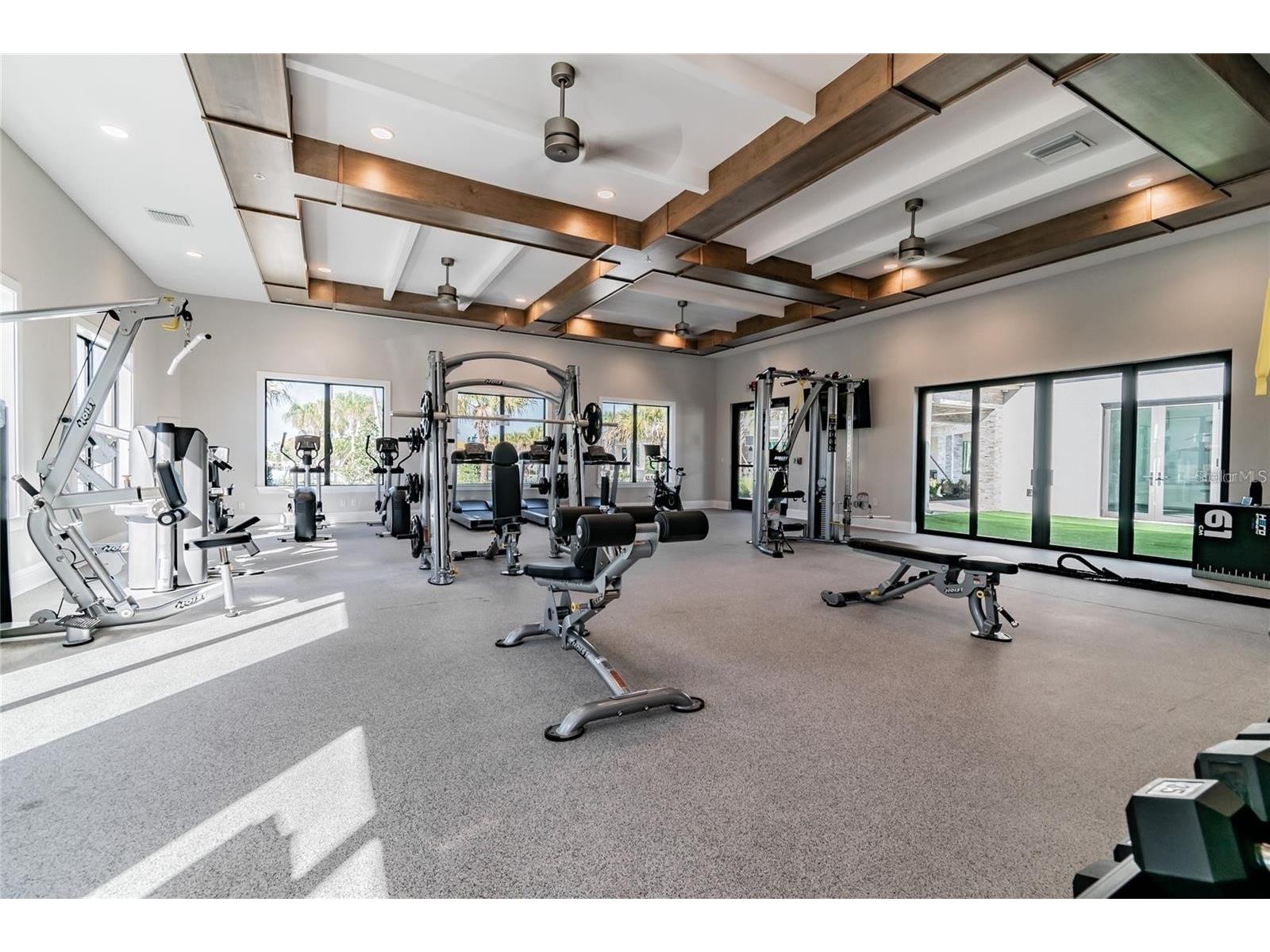 31609 Cannon Rush Drive San Antonio FL 33576 TB8514889 image49
