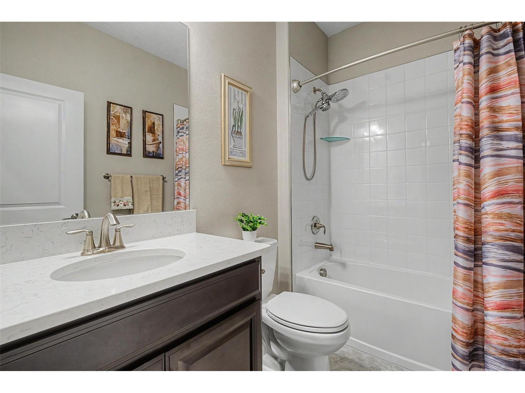 31609 Cannon Rush Drive San Antonio FL 33576 TB8514889 image5