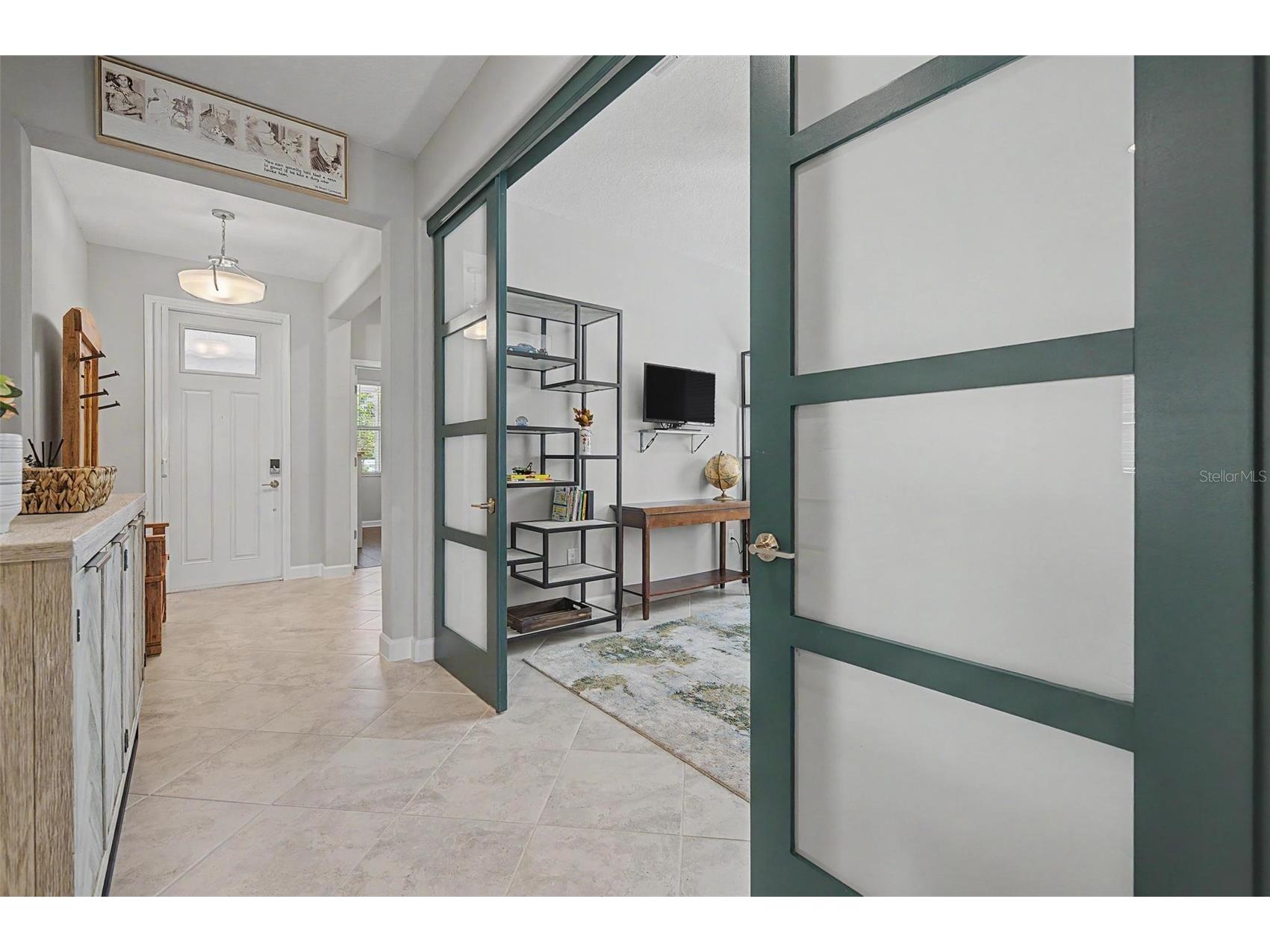 31609 Cannon Rush Drive San Antonio FL 33576 TB8514889 image6