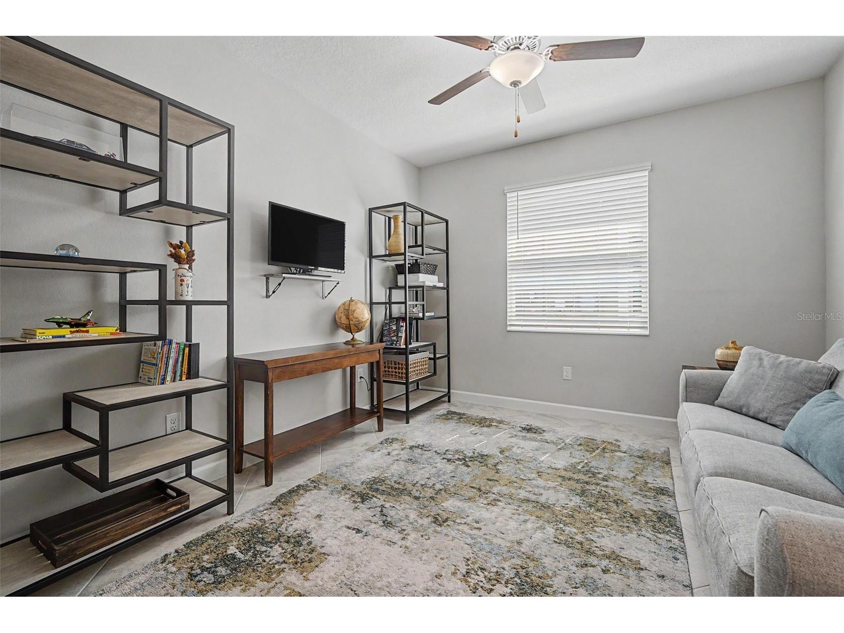 31609 Cannon Rush Drive San Antonio FL 33576 TB8514889 image7