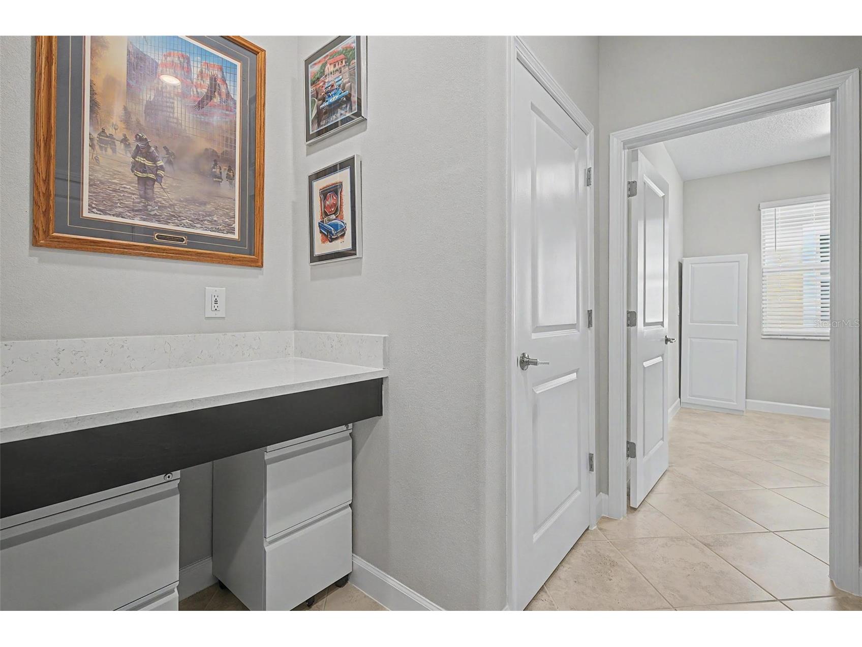 31609 Cannon Rush Drive San Antonio FL 33576 TB8514889 image8