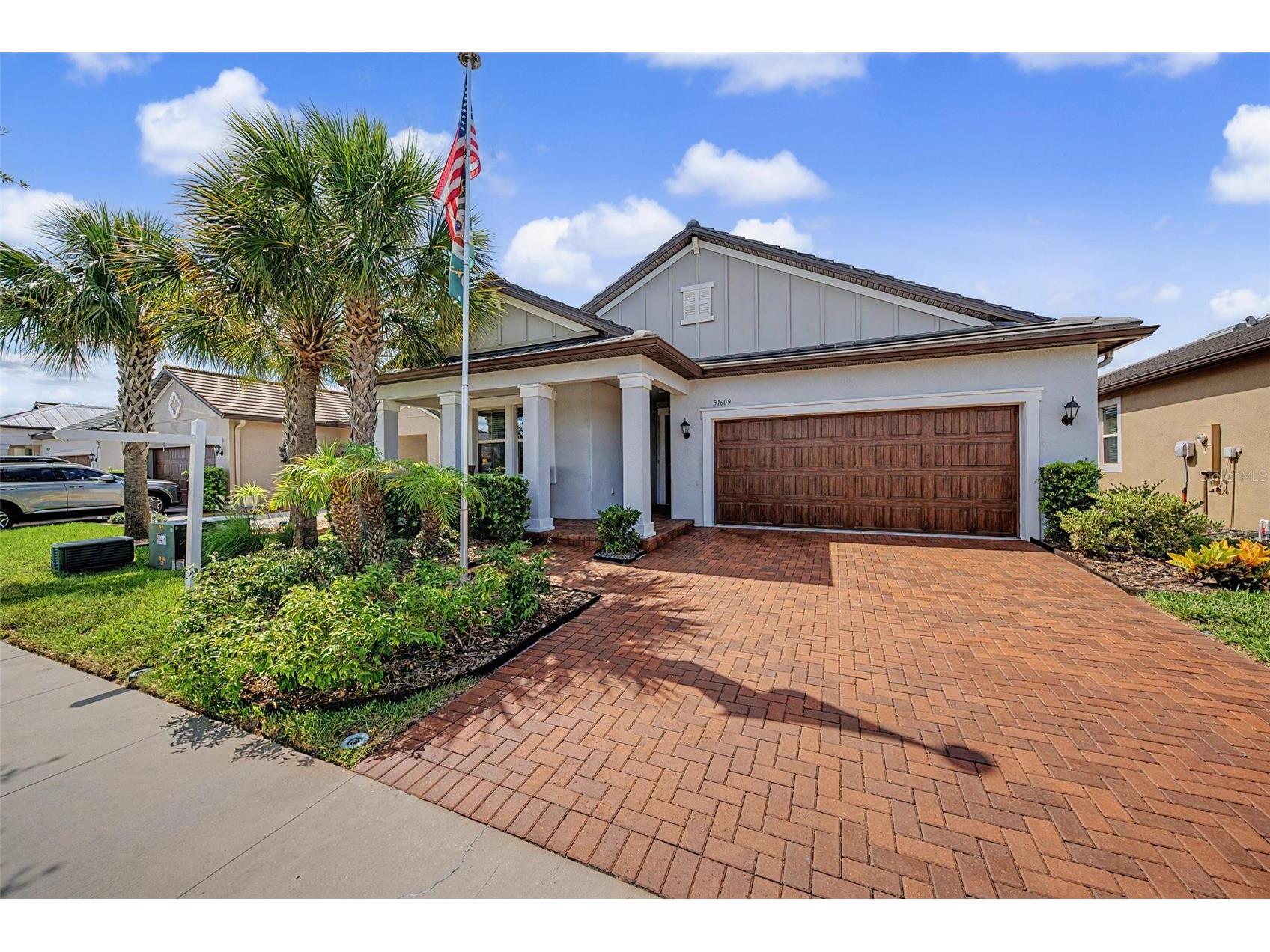 31609 Cannon Rush Drive San Antonio FL 33576 TB8514889 image87