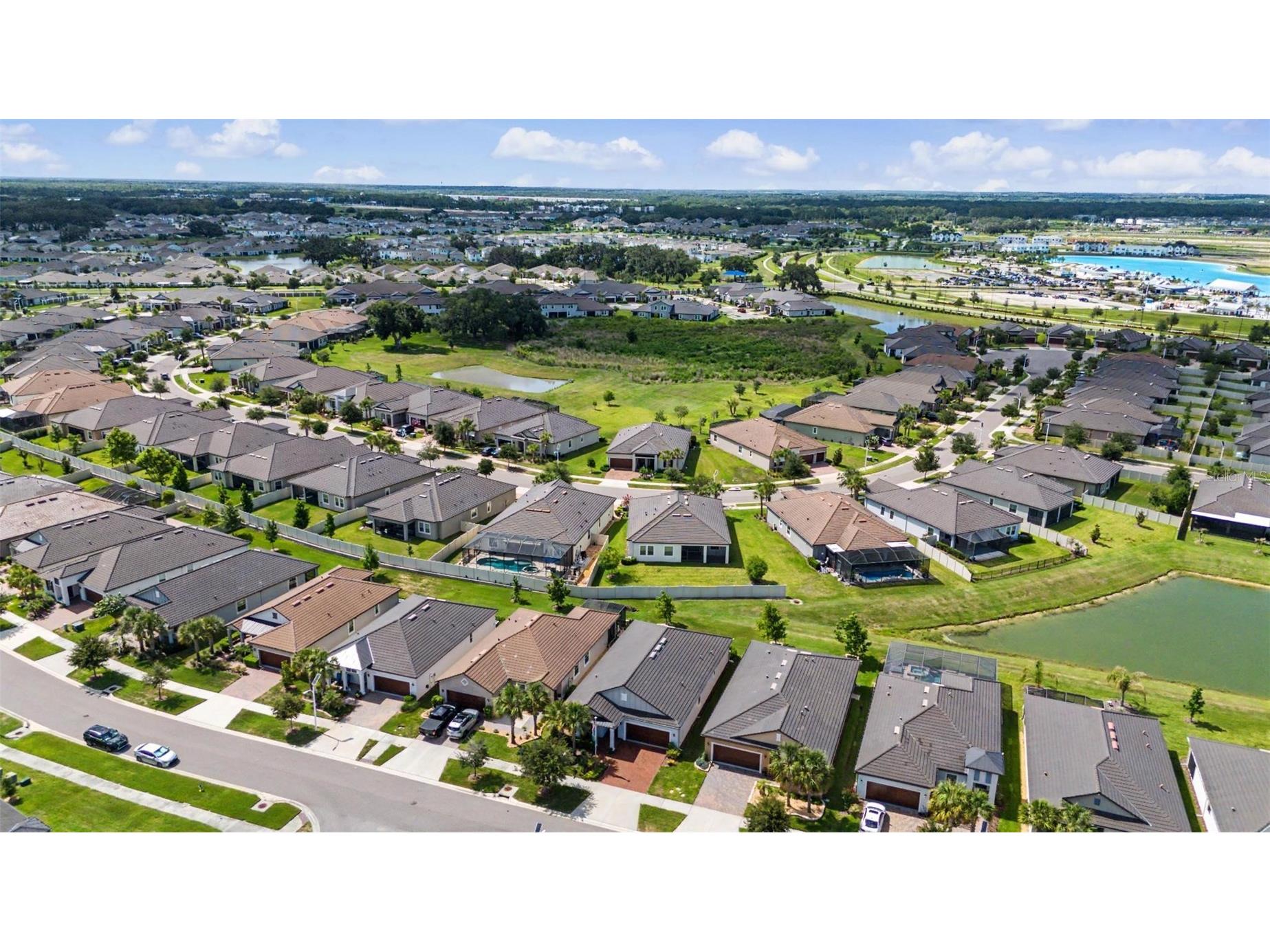 31609 Cannon Rush Drive San Antonio FL 33576 TB8514889 image89