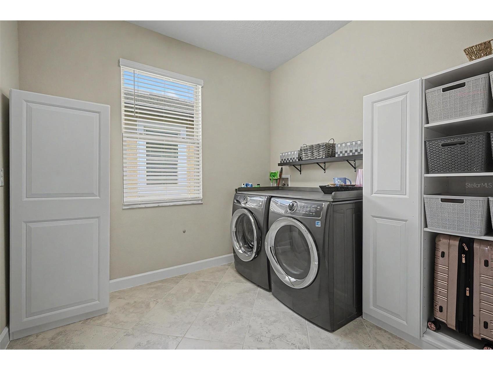 31609 Cannon Rush Drive San Antonio FL 33576 TB8514889 image9