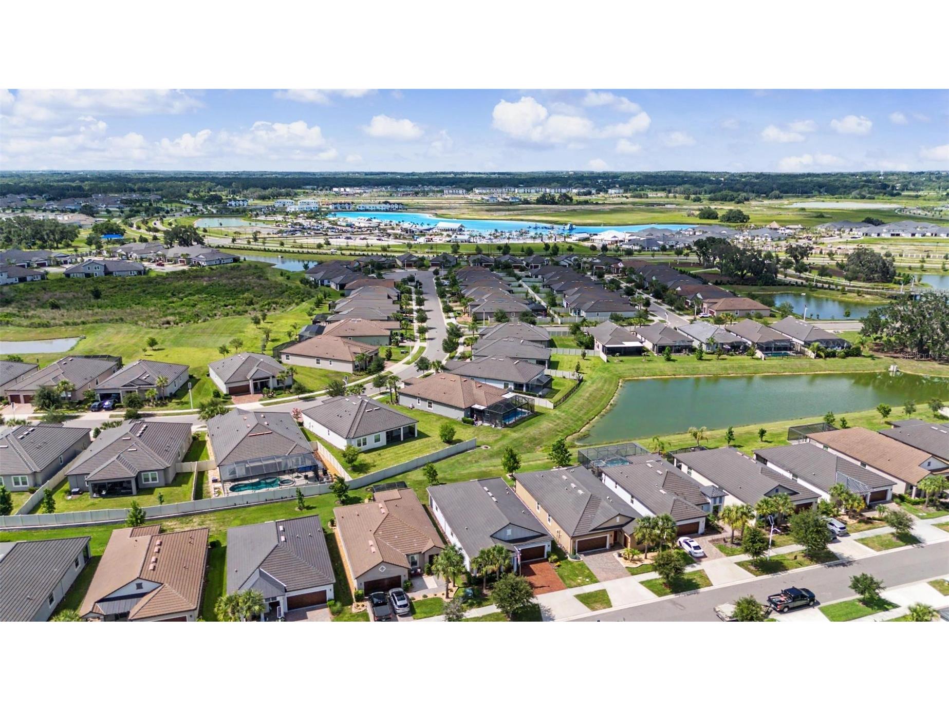 31609 Cannon Rush Drive San Antonio FL 33576 TB8514889 image90