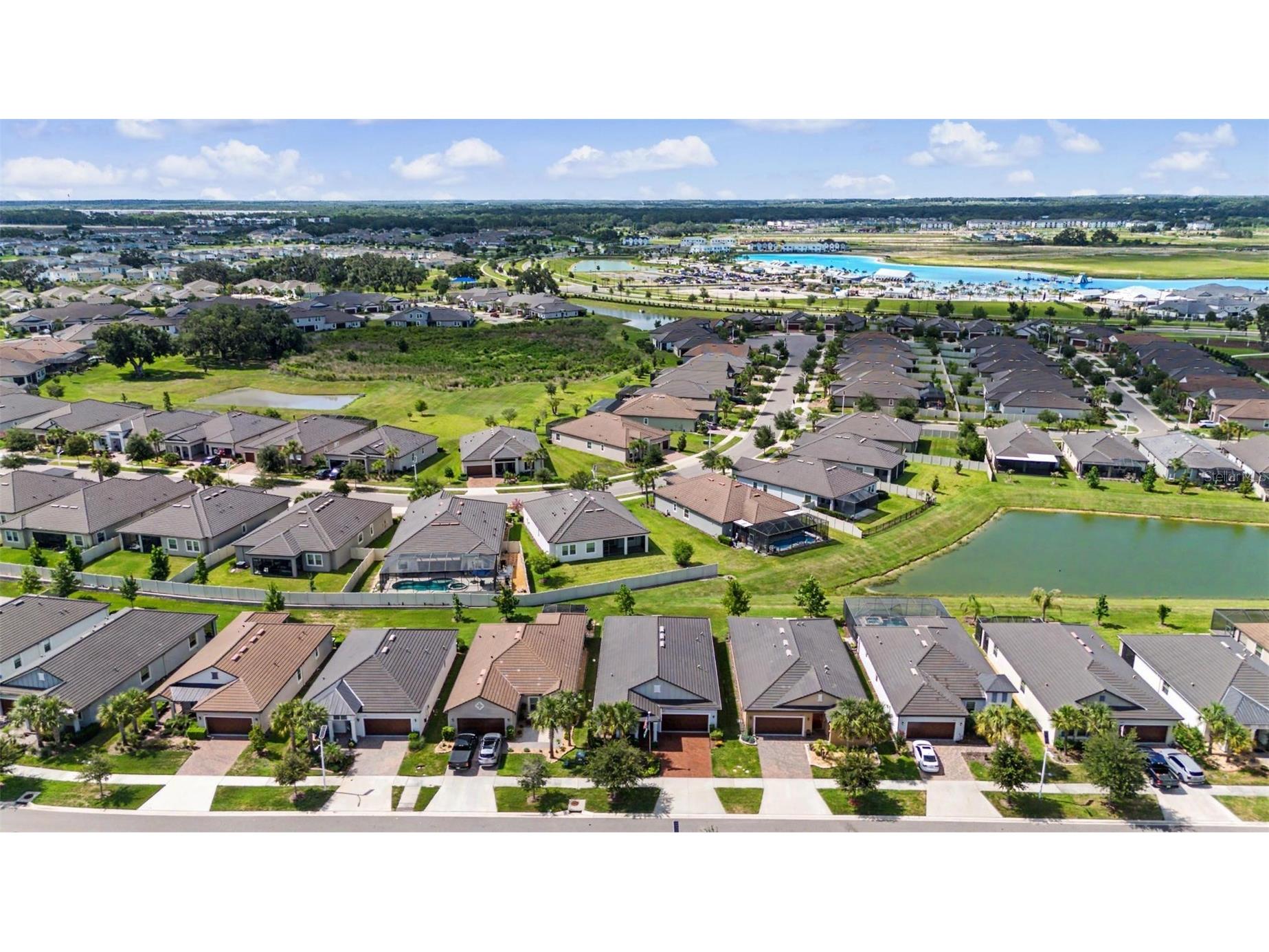 31609 Cannon Rush Drive San Antonio FL 33576 TB8514889 image93