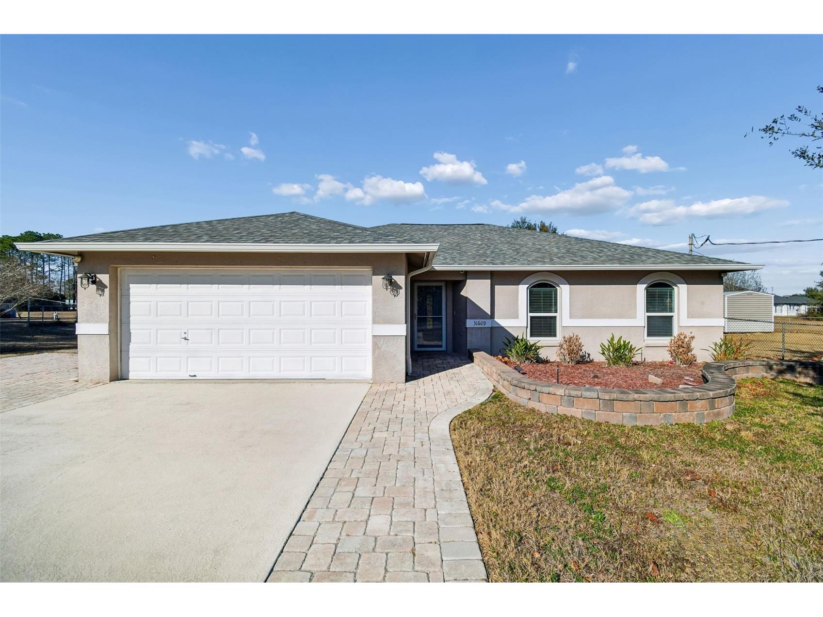 31609 Hunt Club Lane Wesley Chapel FL 33543 TB8483114 image1
