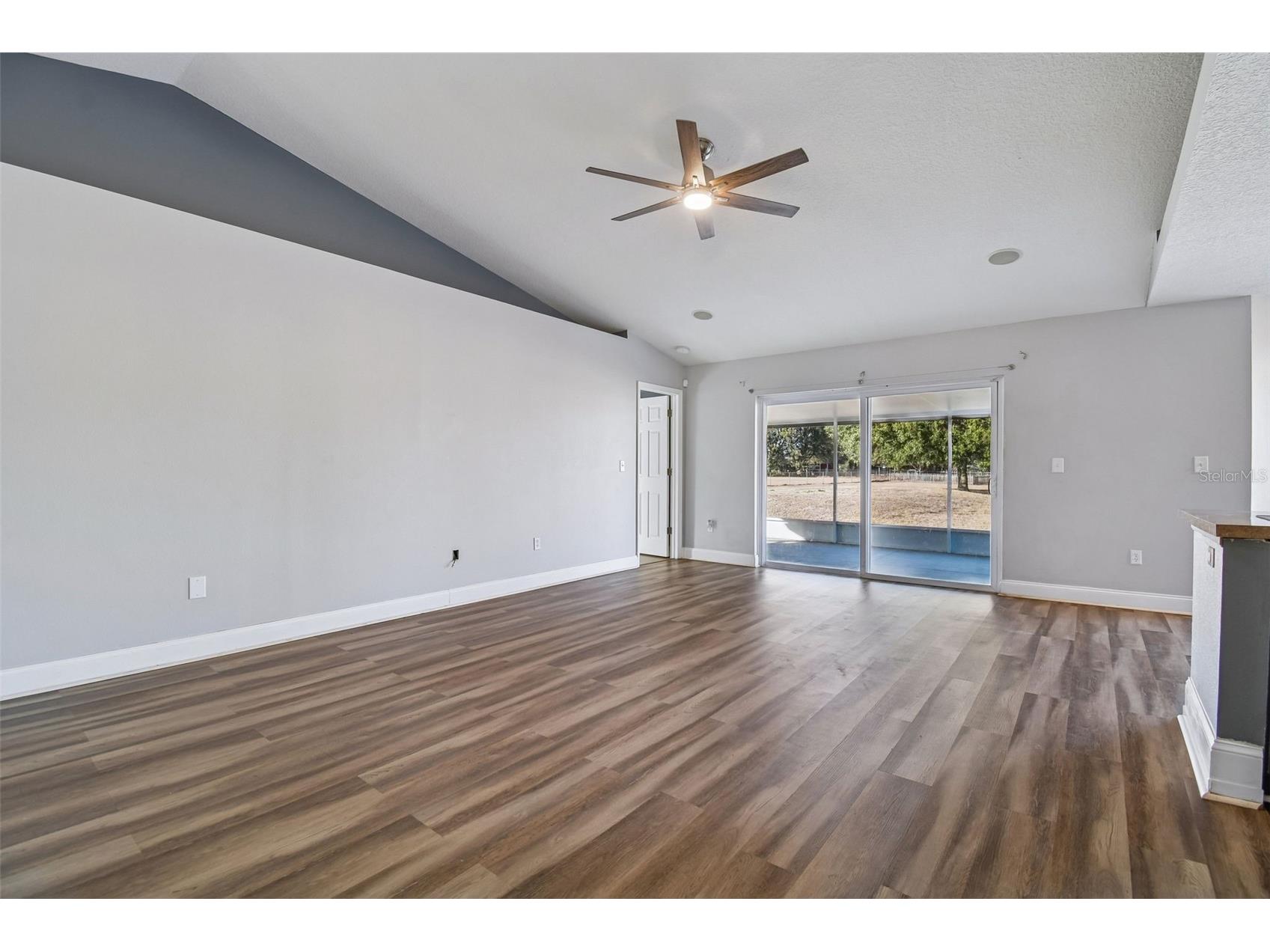 31609 Hunt Club Lane Wesley Chapel FL 33543 TB8483114 image10