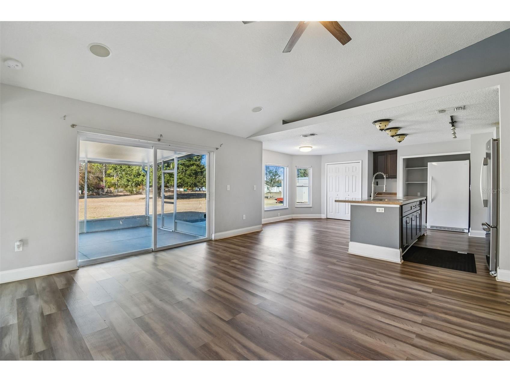 31609 Hunt Club Lane Wesley Chapel FL 33543 TB8483114 image11