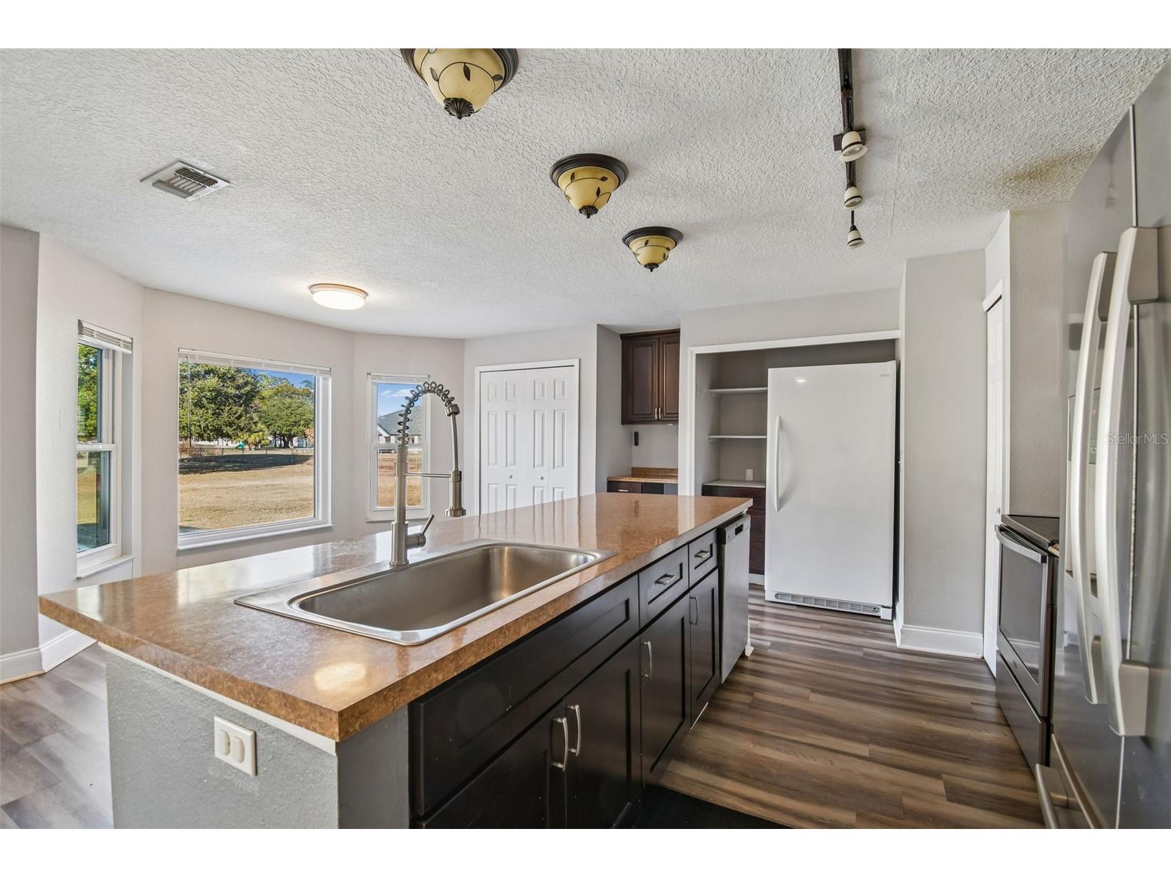 31609 Hunt Club Lane Wesley Chapel FL 33543 TB8483114 image12