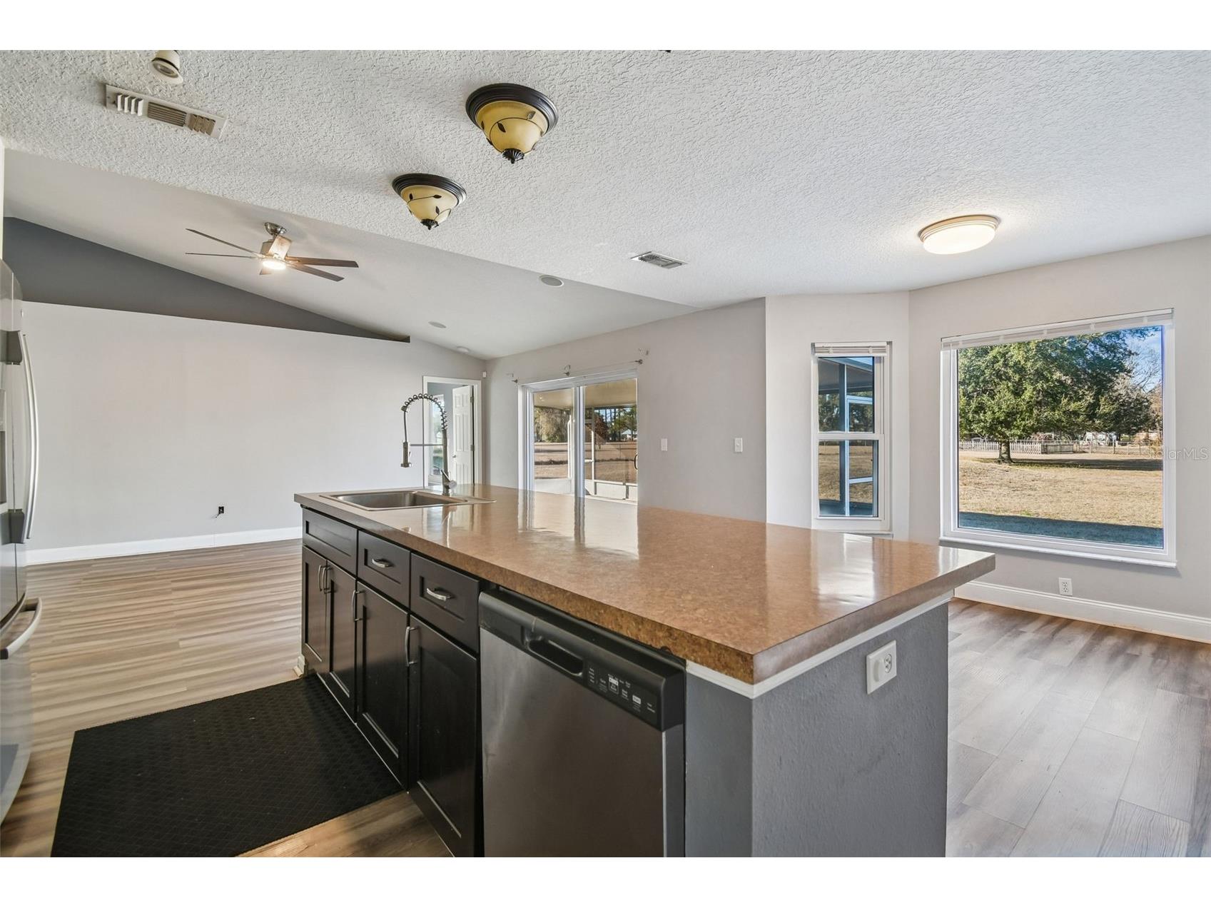 31609 Hunt Club Lane Wesley Chapel FL 33543 TB8483114 image13