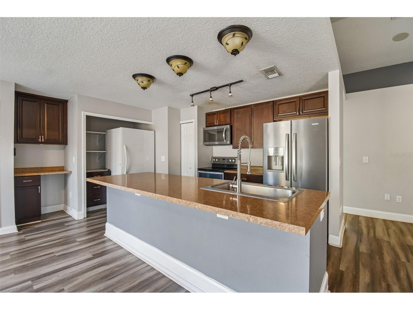 31609 Hunt Club Lane Wesley Chapel FL 33543 TB8483114 image14