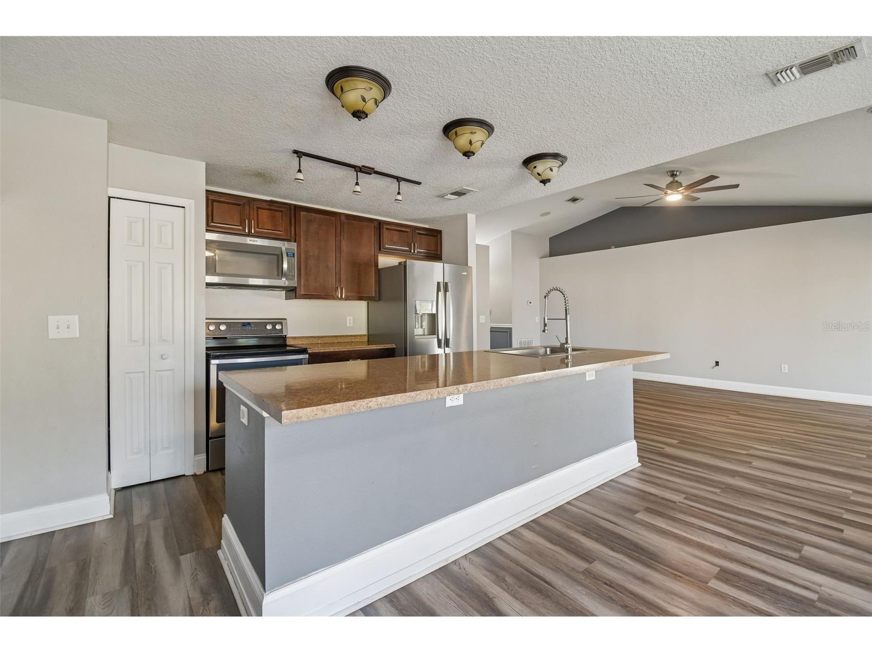 31609 Hunt Club Lane Wesley Chapel FL 33543 TB8483114 image15