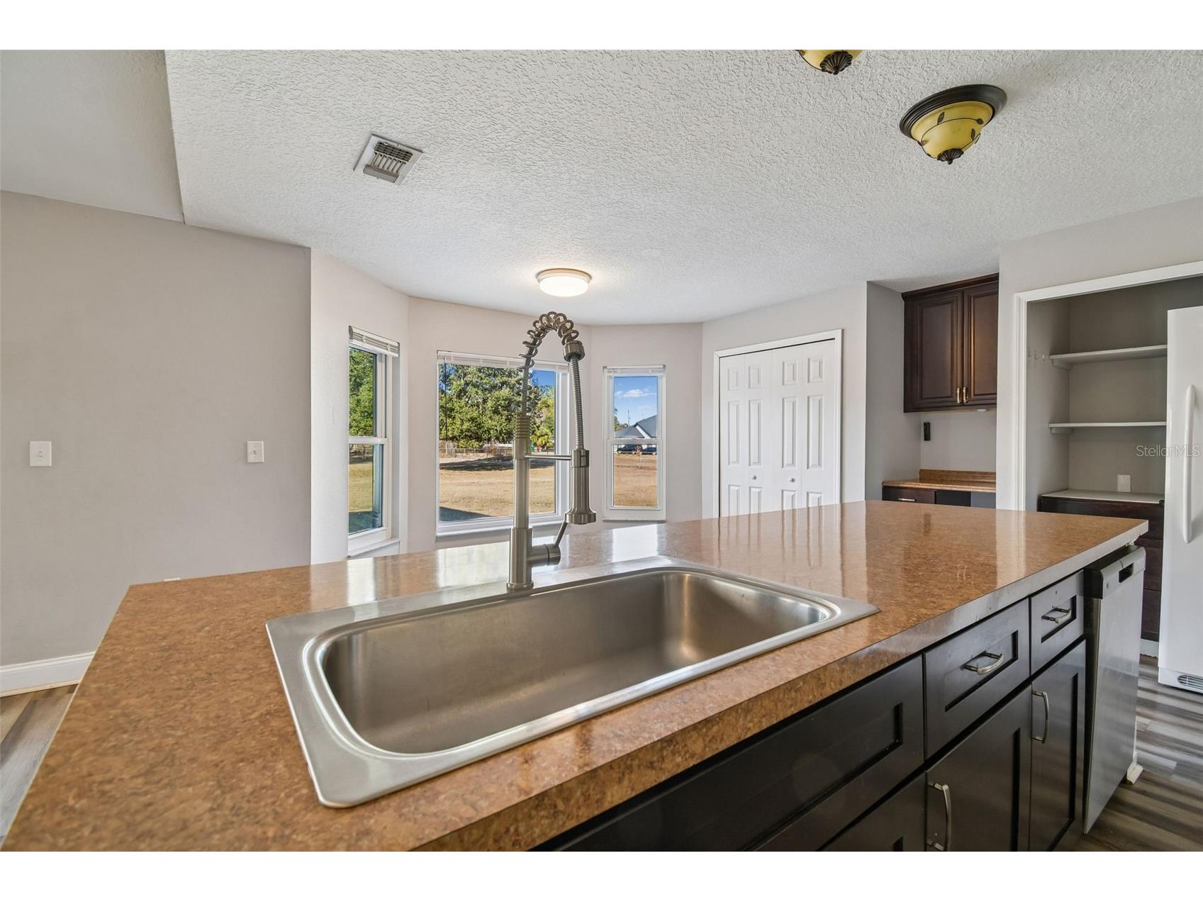 31609 Hunt Club Lane Wesley Chapel FL 33543 TB8483114 image16