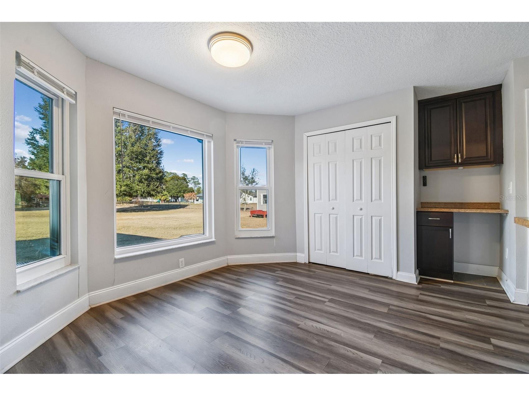 31609 Hunt Club Lane Wesley Chapel FL 33543 TB8483114 image17