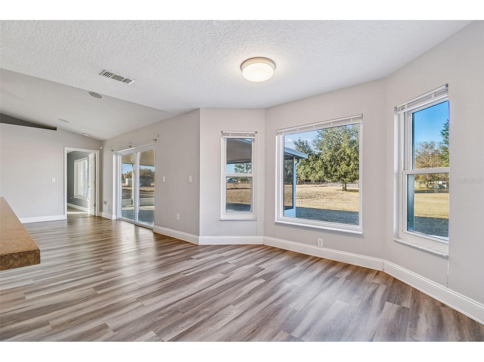 31609 Hunt Club Lane Wesley Chapel FL 33543 TB8483114 image18