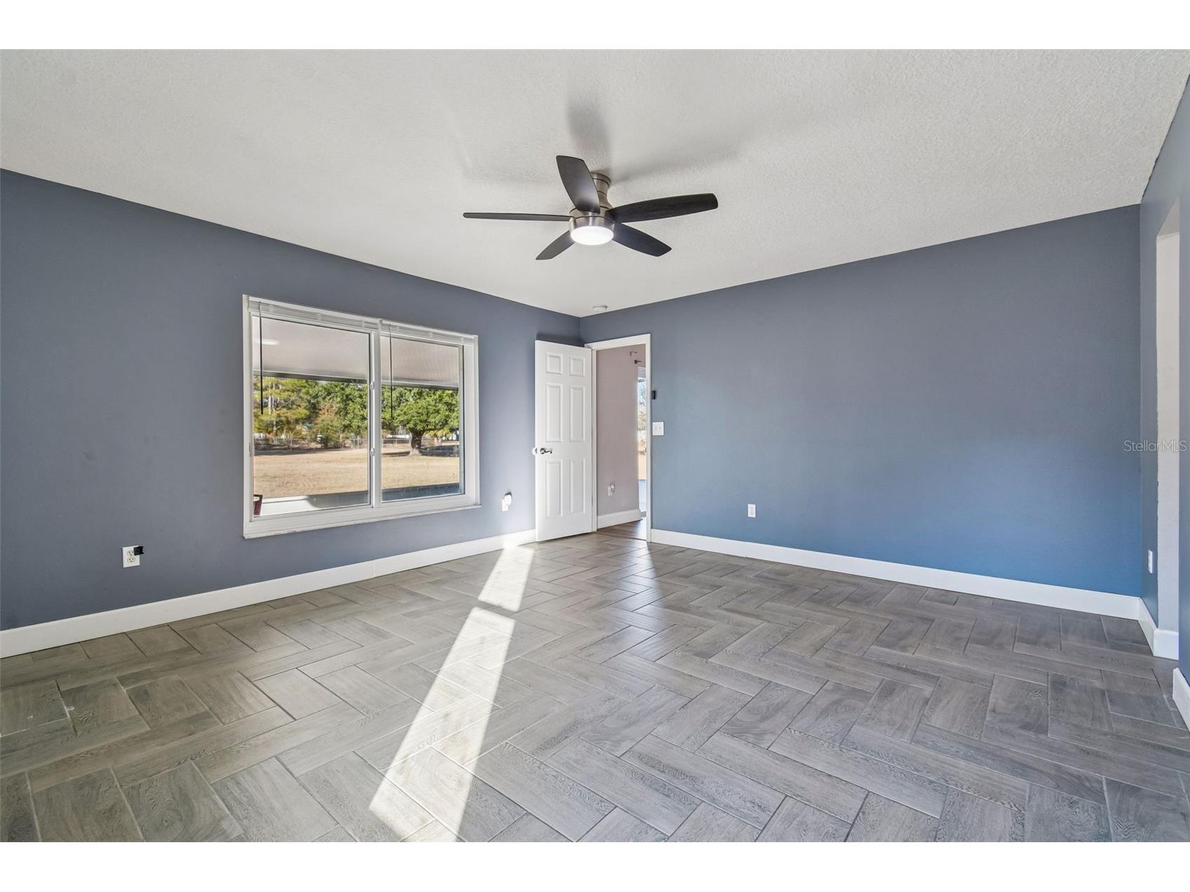 31609 Hunt Club Lane Wesley Chapel FL 33543 TB8483114 image19