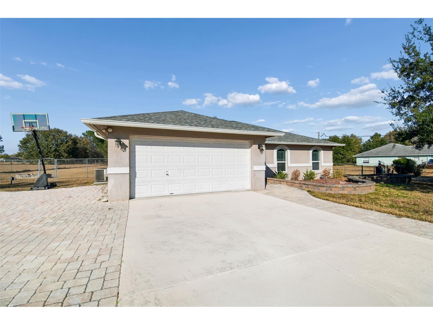 31609 Hunt Club Lane Wesley Chapel FL 33543 TB8483114 image2