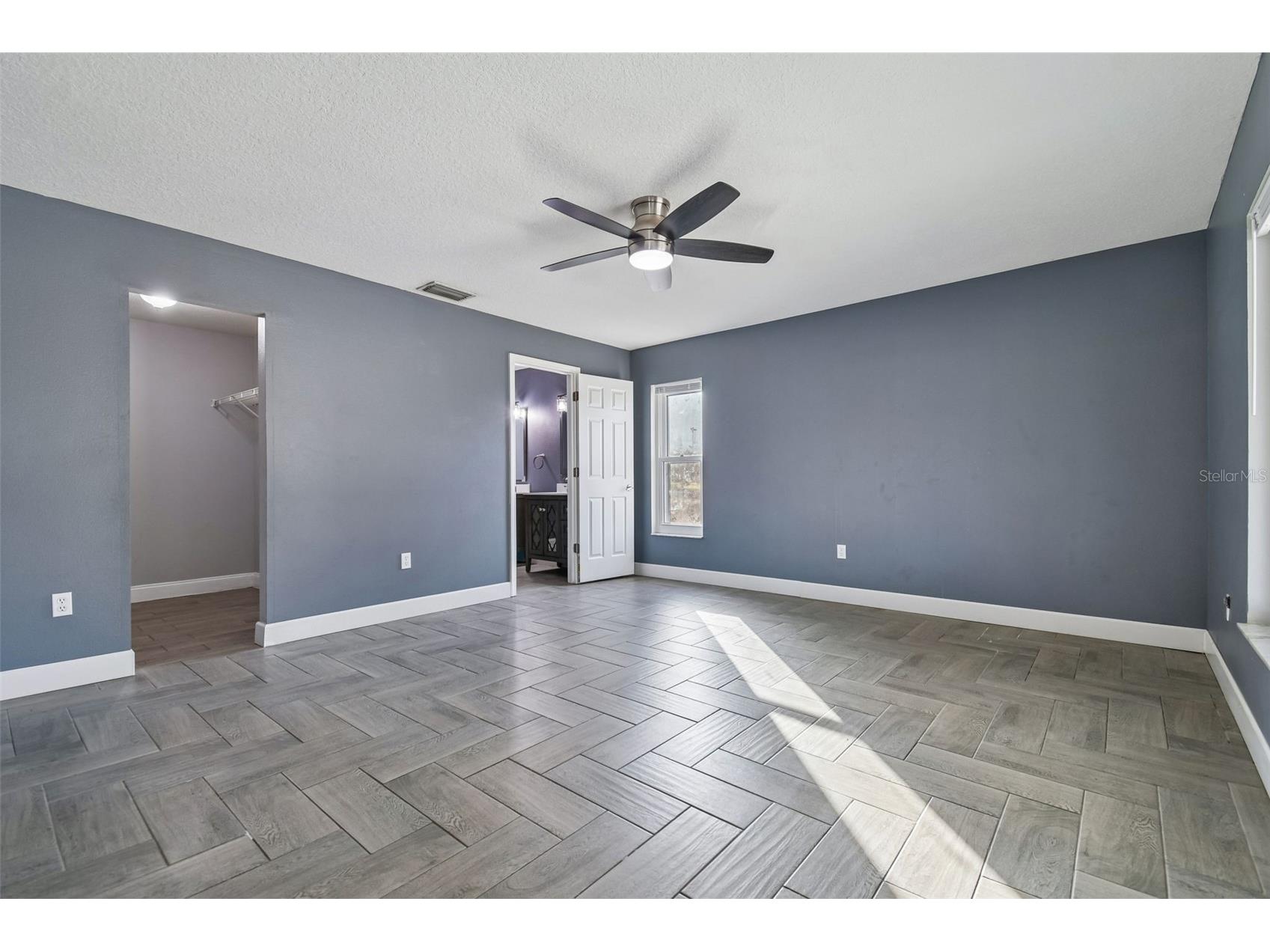 31609 Hunt Club Lane Wesley Chapel FL 33543 TB8483114 image20