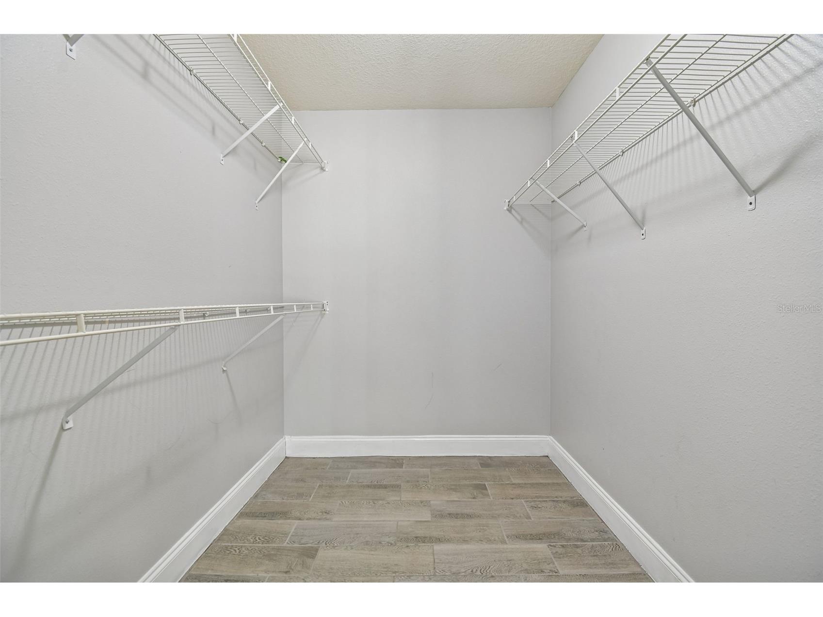31609 Hunt Club Lane Wesley Chapel FL 33543 TB8483114 image21
