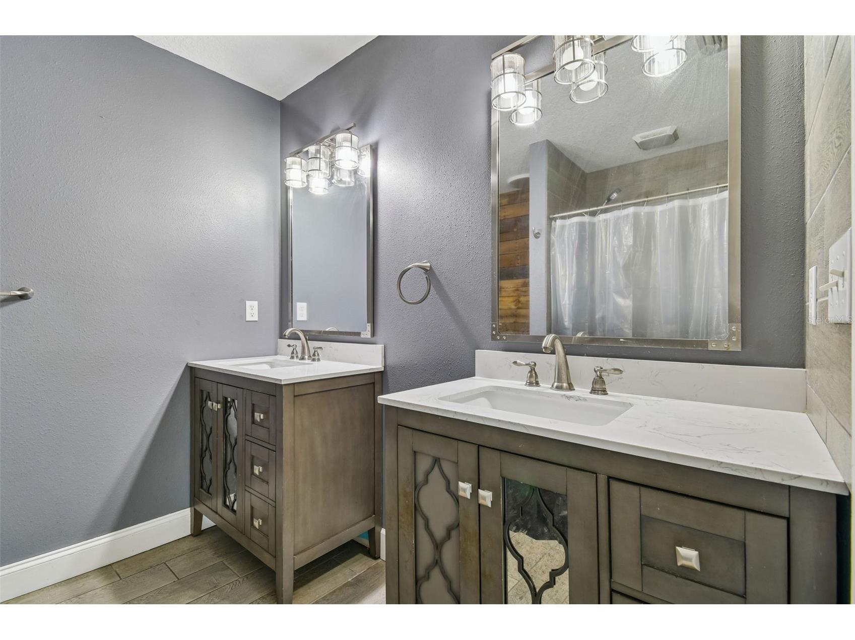 31609 Hunt Club Lane Wesley Chapel FL 33543 TB8483114 image22