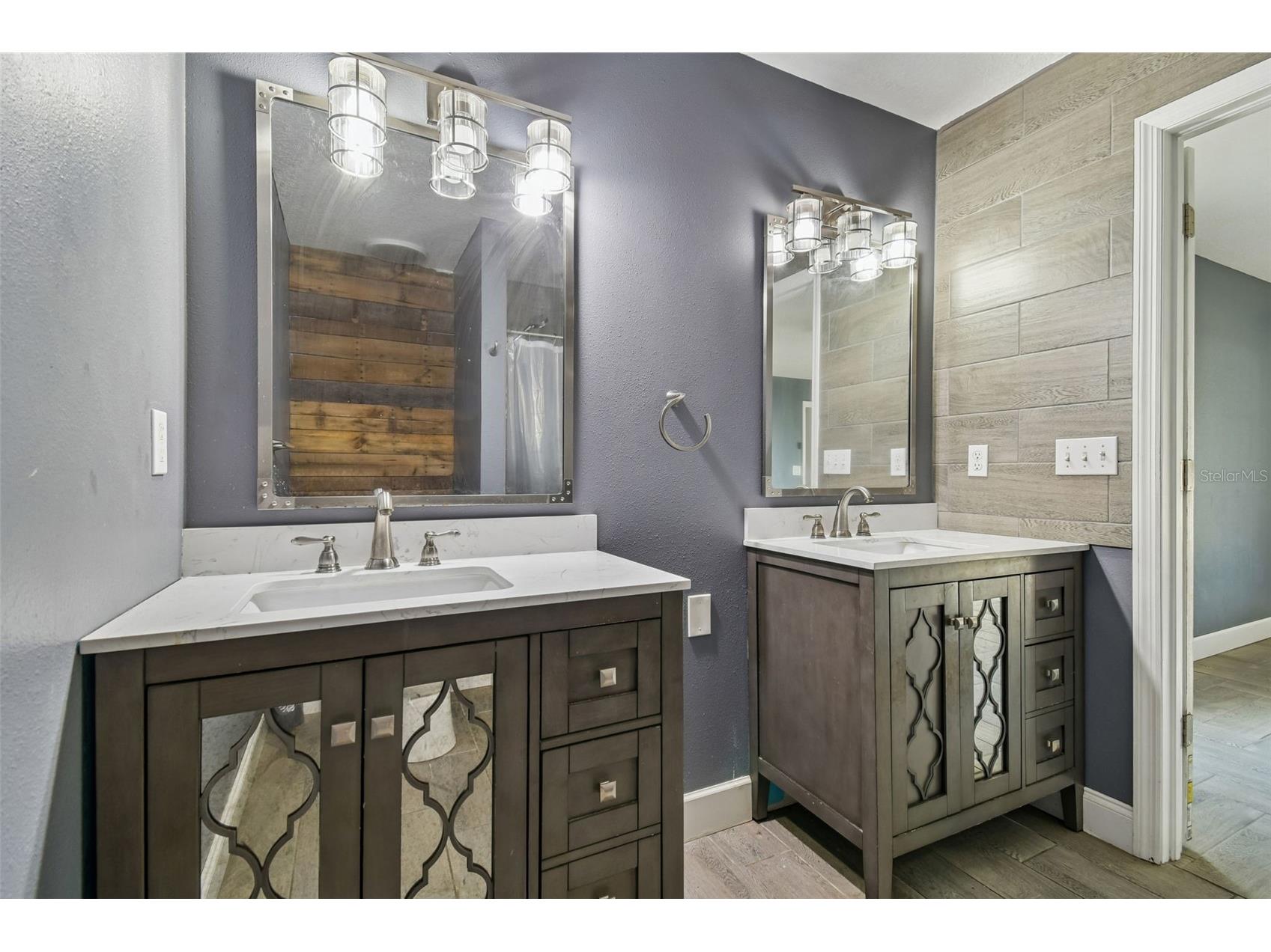 31609 Hunt Club Lane Wesley Chapel FL 33543 TB8483114 image23