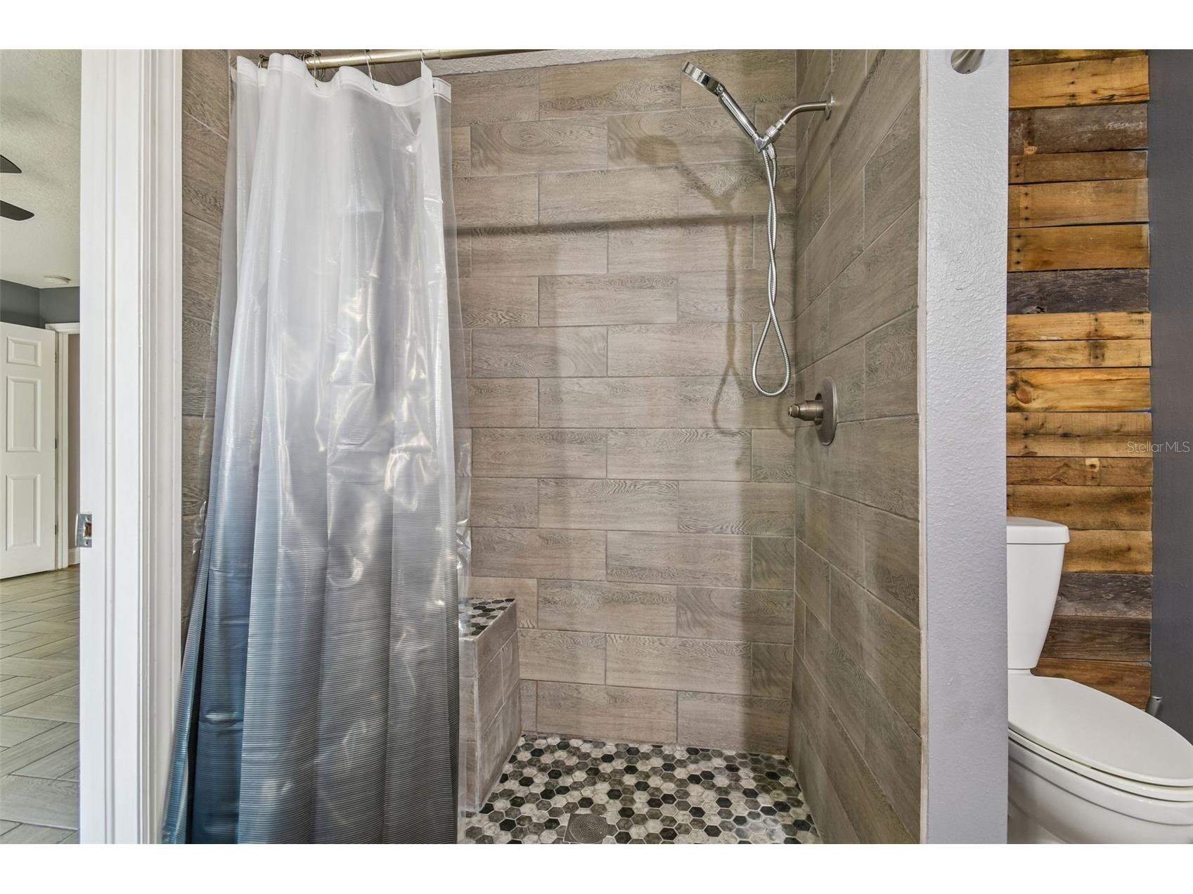 31609 Hunt Club Lane Wesley Chapel FL 33543 TB8483114 image24