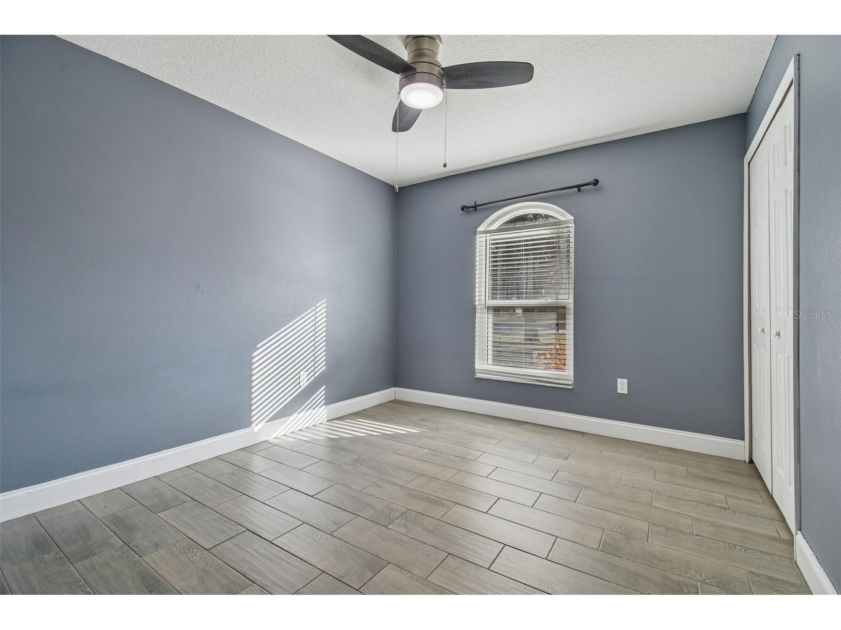 31609 Hunt Club Lane Wesley Chapel FL 33543 TB8483114 image25