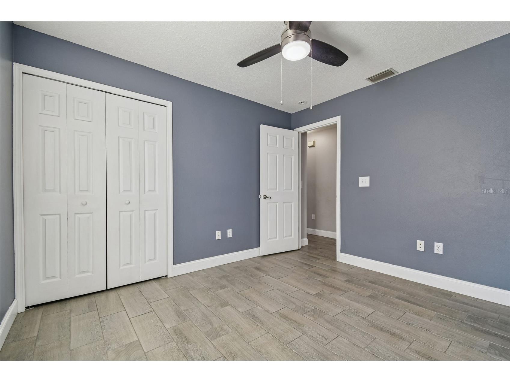 31609 Hunt Club Lane Wesley Chapel FL 33543 TB8483114 image26