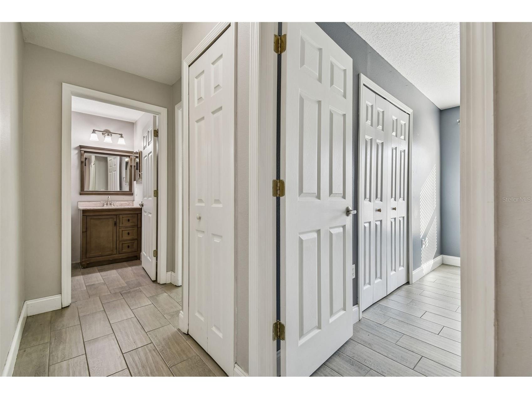 31609 Hunt Club Lane Wesley Chapel FL 33543 TB8483114 image28