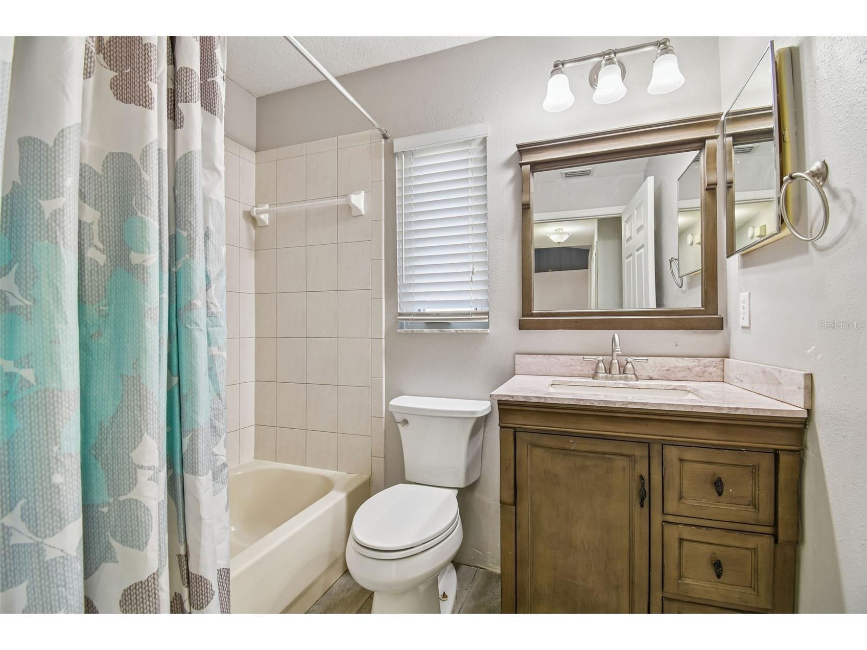 31609 Hunt Club Lane Wesley Chapel FL 33543 TB8483114 image29