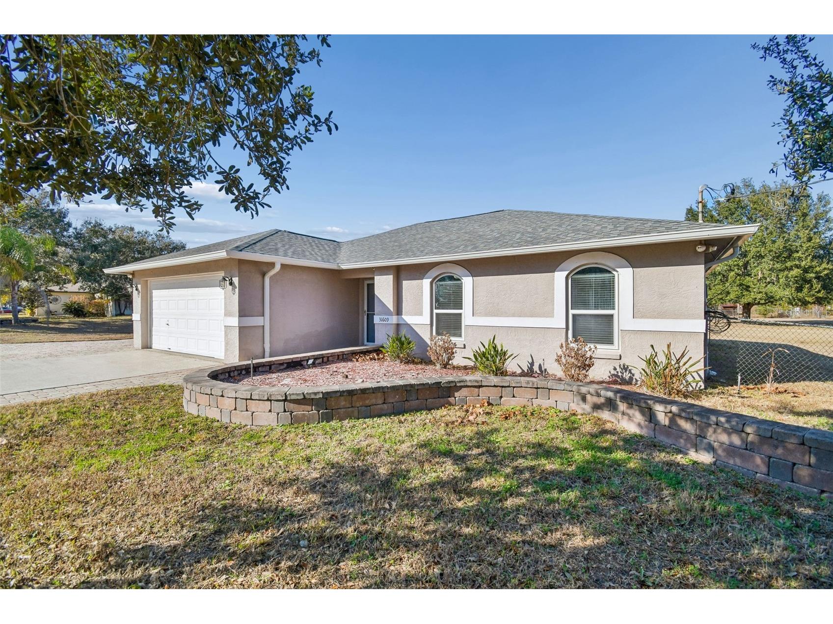 31609 Hunt Club Lane Wesley Chapel FL 33543 TB8483114 image3