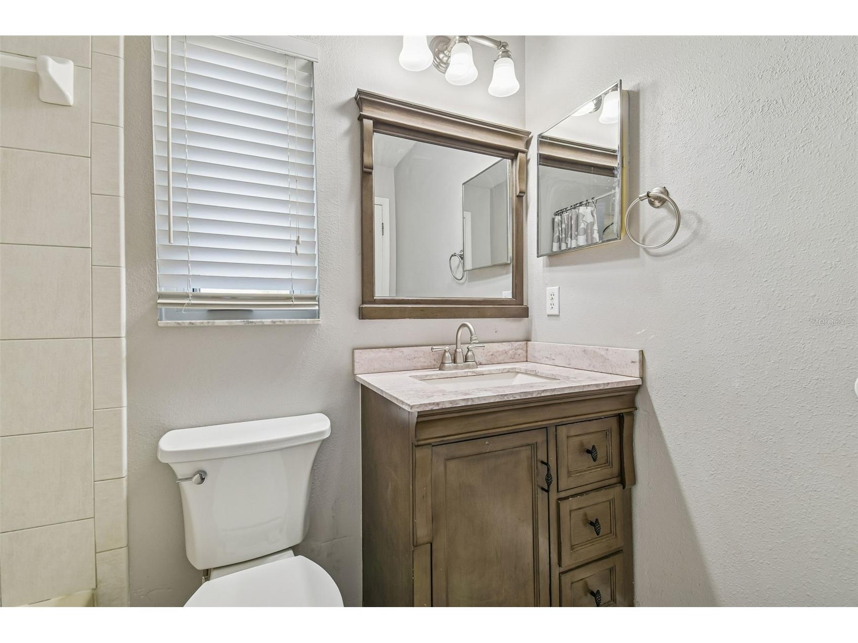 31609 Hunt Club Lane Wesley Chapel FL 33543 TB8483114 image30