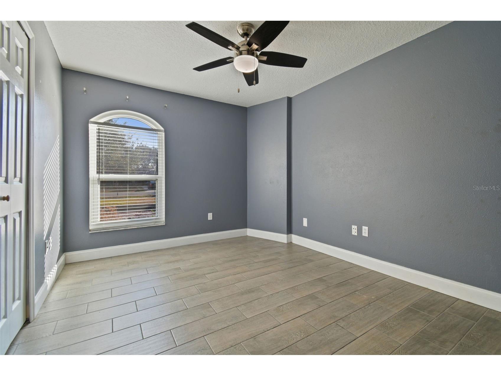 31609 Hunt Club Lane Wesley Chapel FL 33543 TB8483114 image32